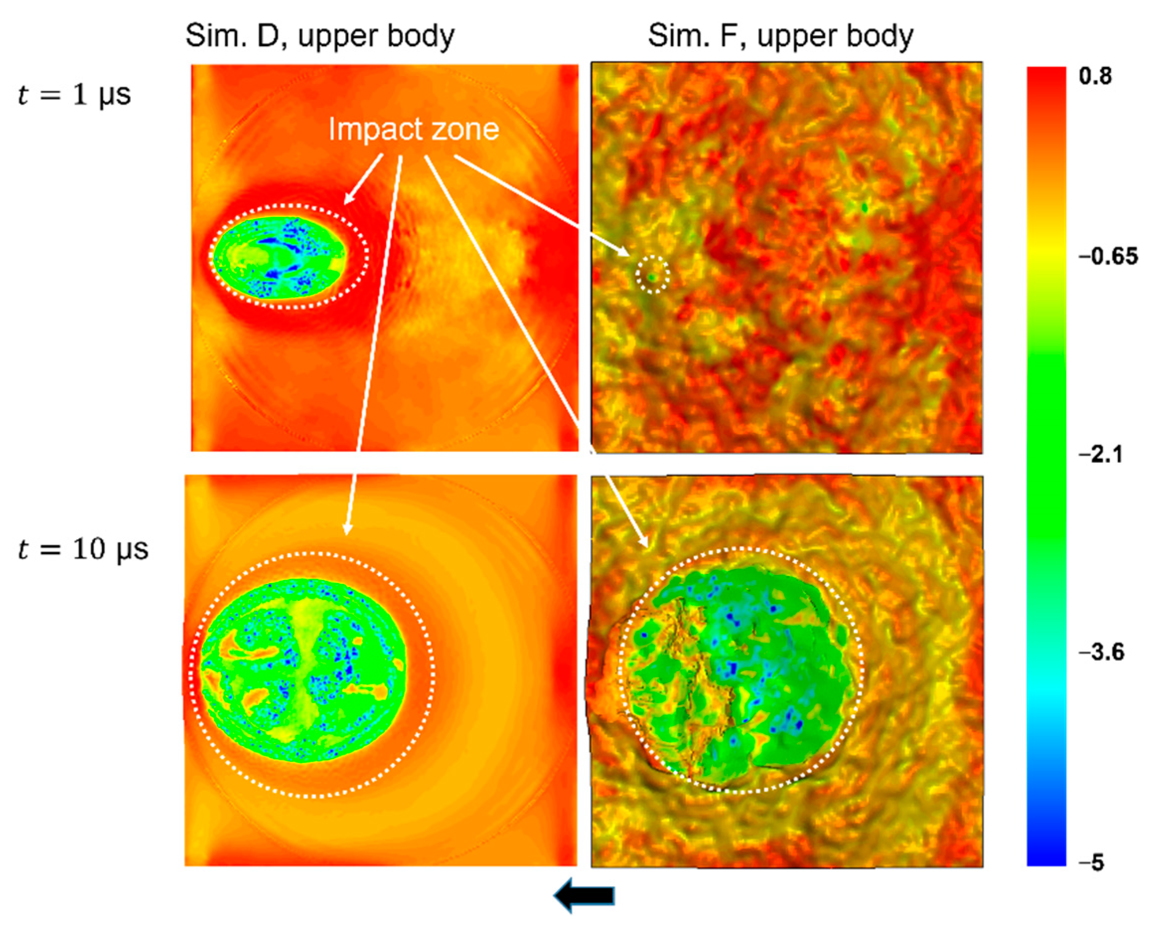 Lubricants 10 00223 g022