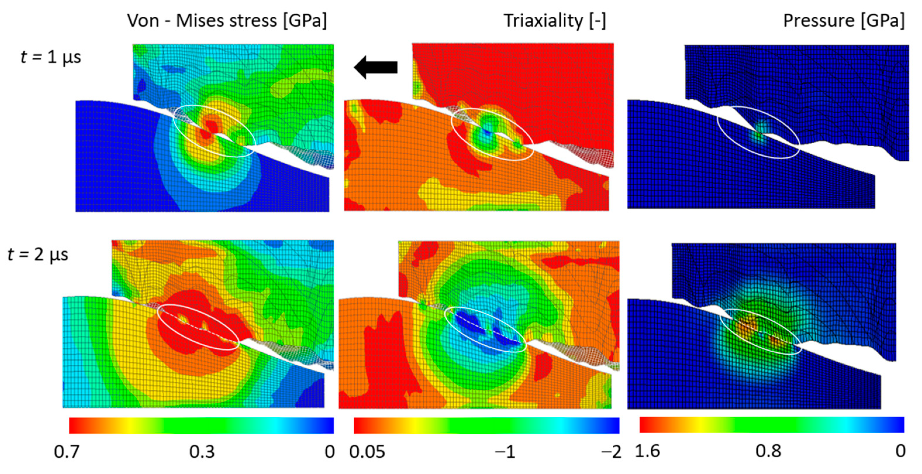 Lubricants 10 00223 g023