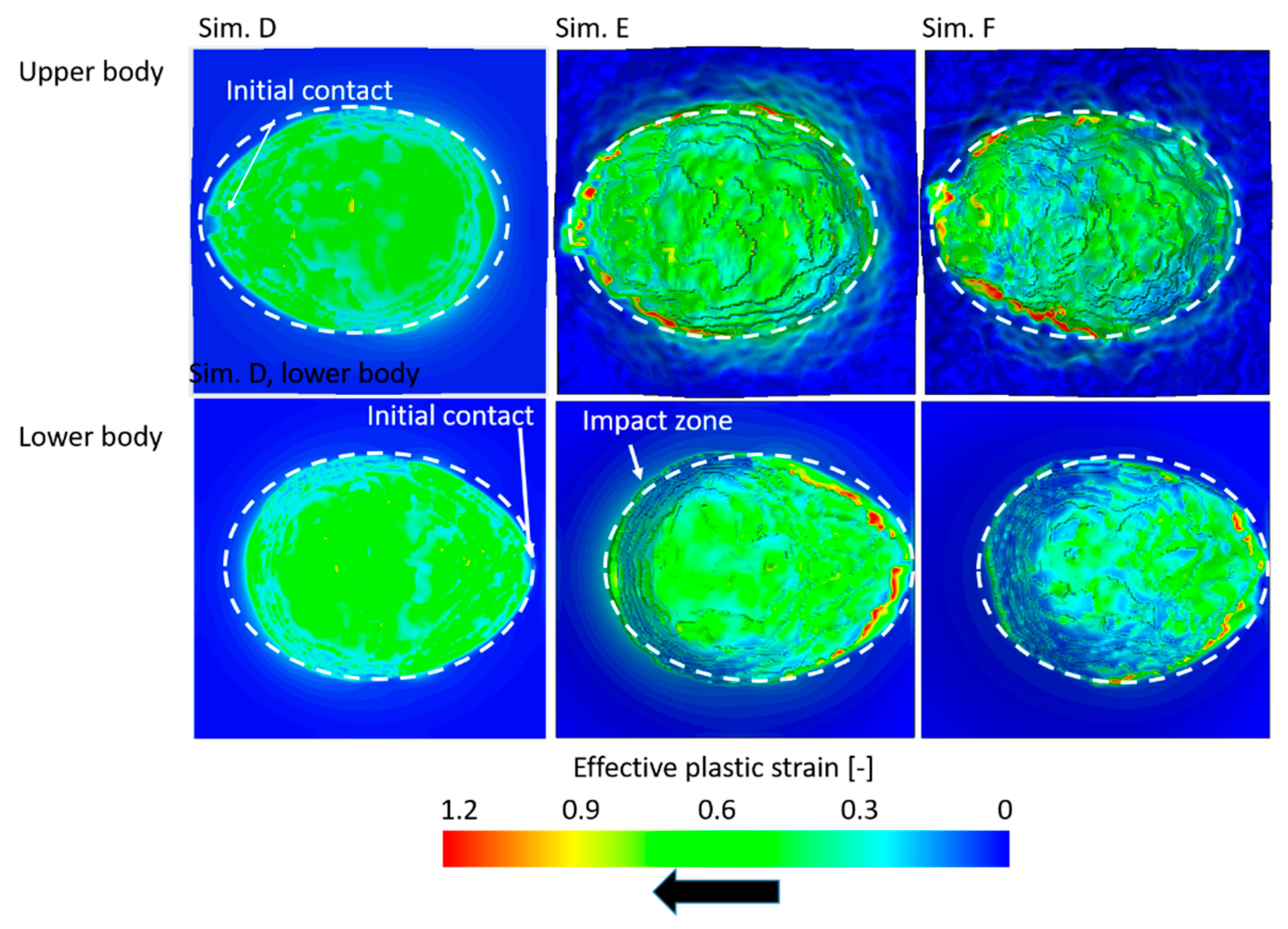 Lubricants 10 00223 g025