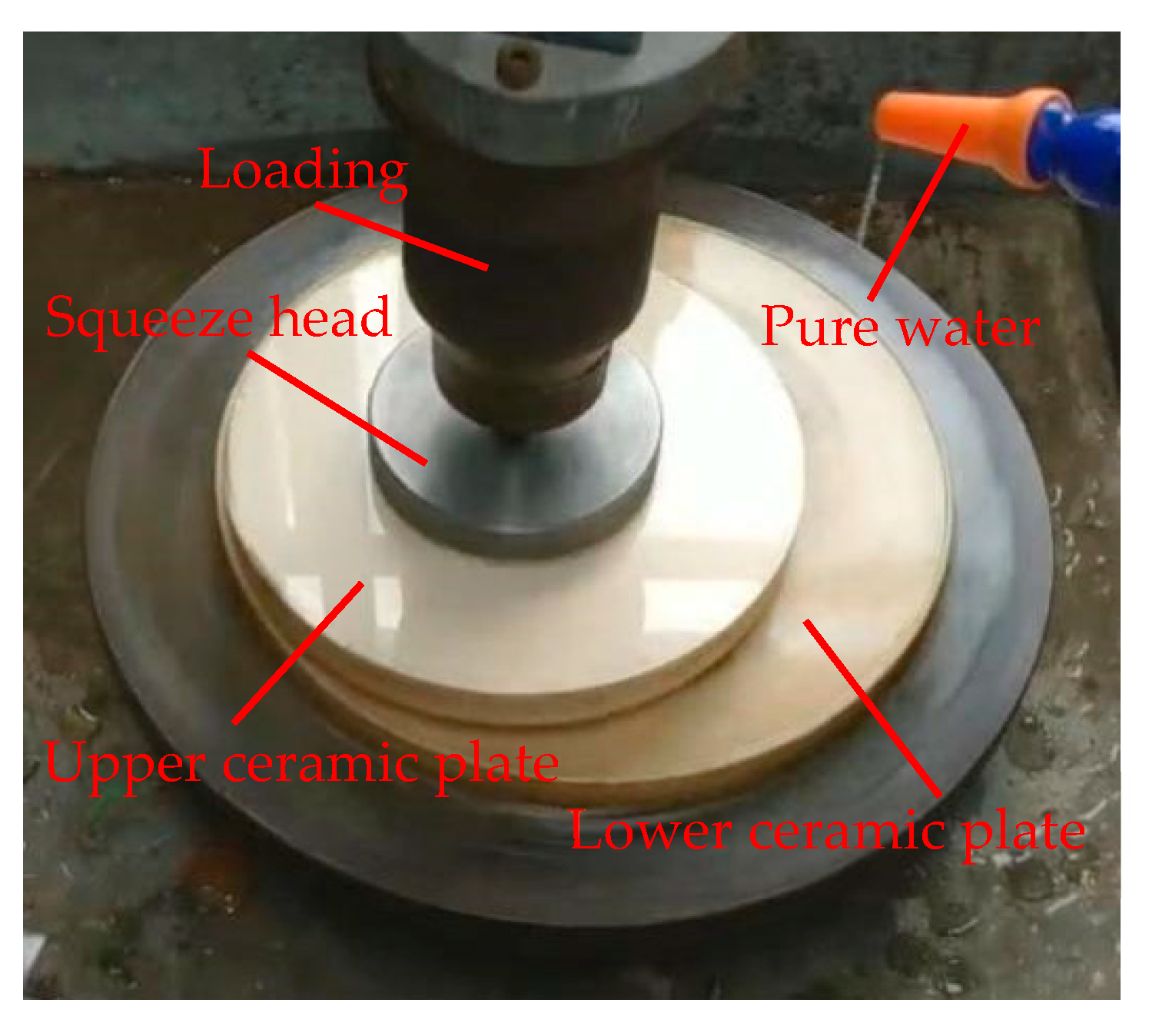 Lubricants 10 00227 g002 550