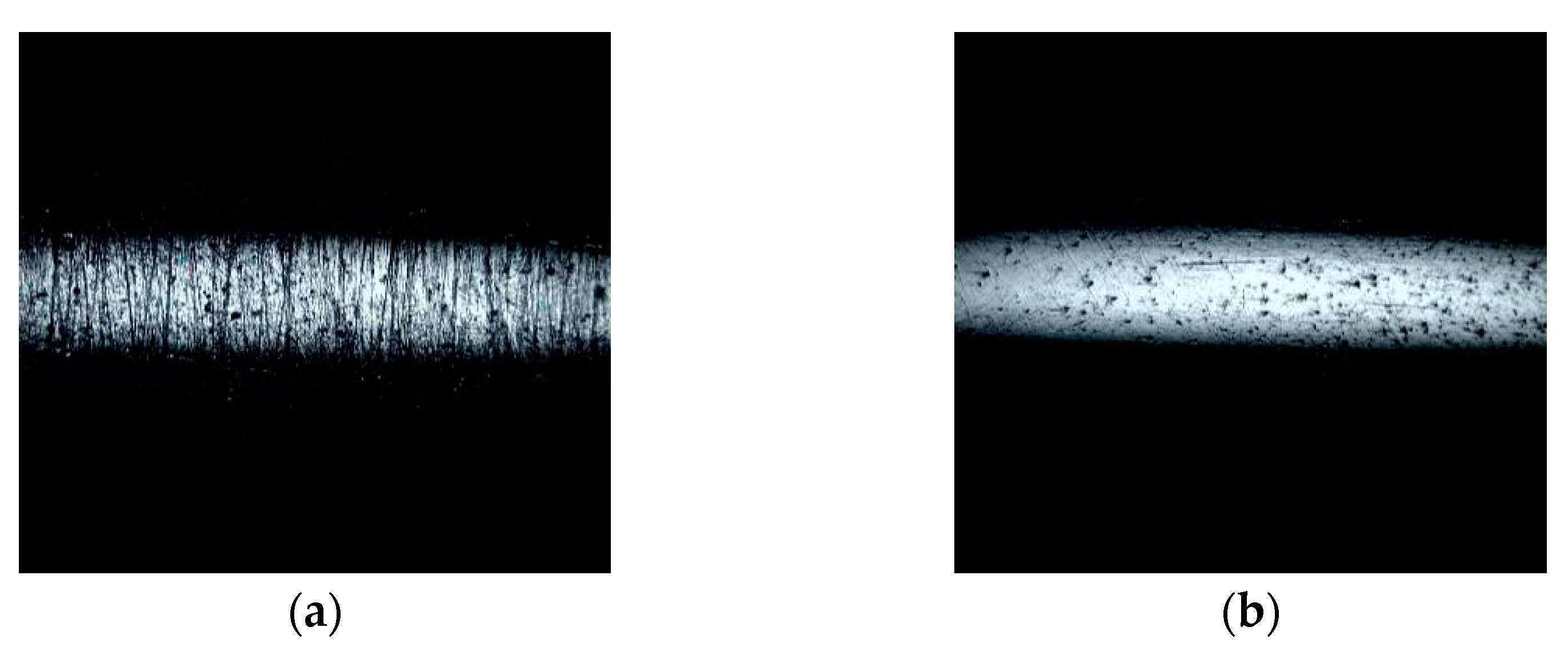 Lubricants 10 00227 g009 550