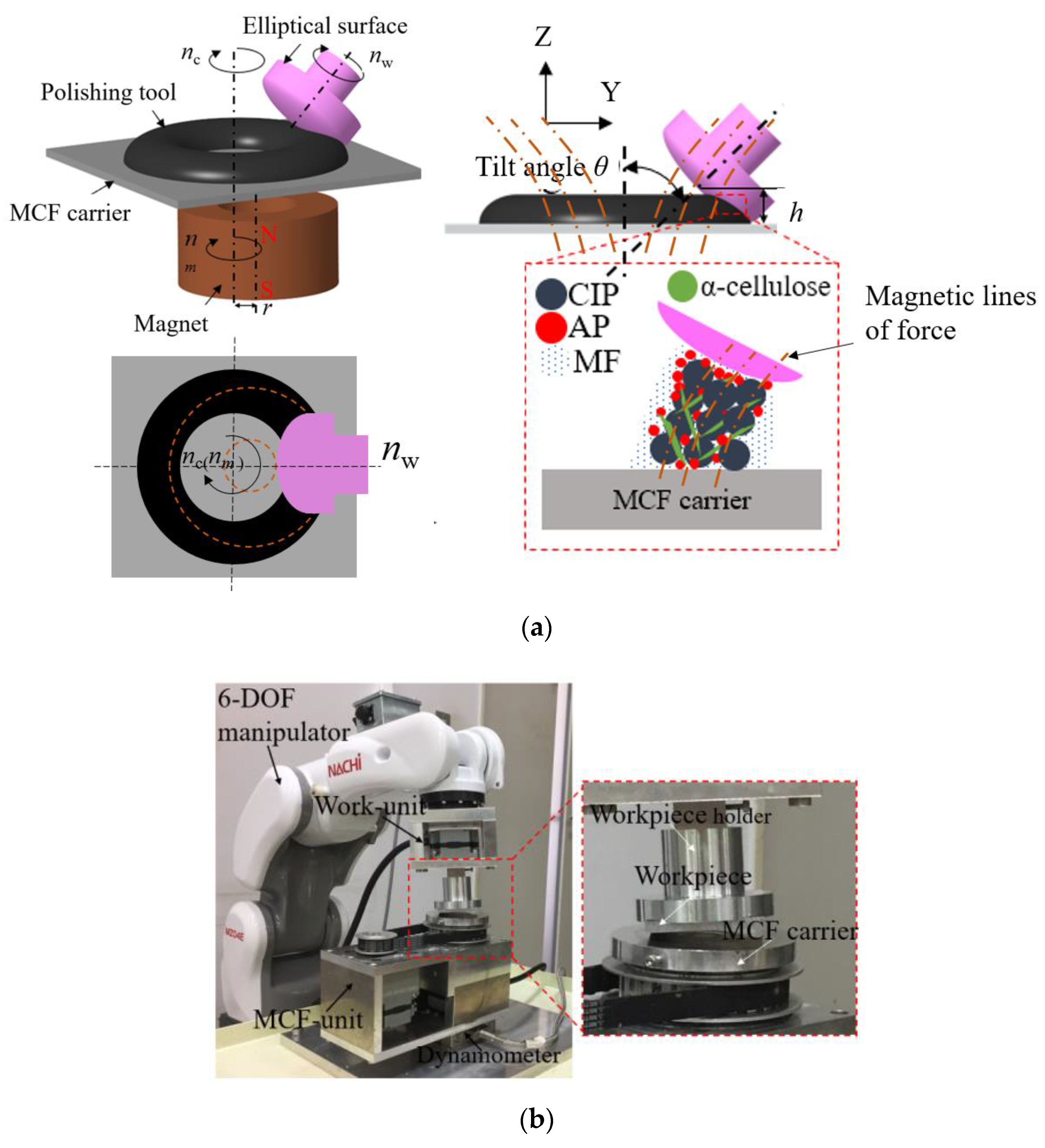 Lubricants 10 00232 g001 550