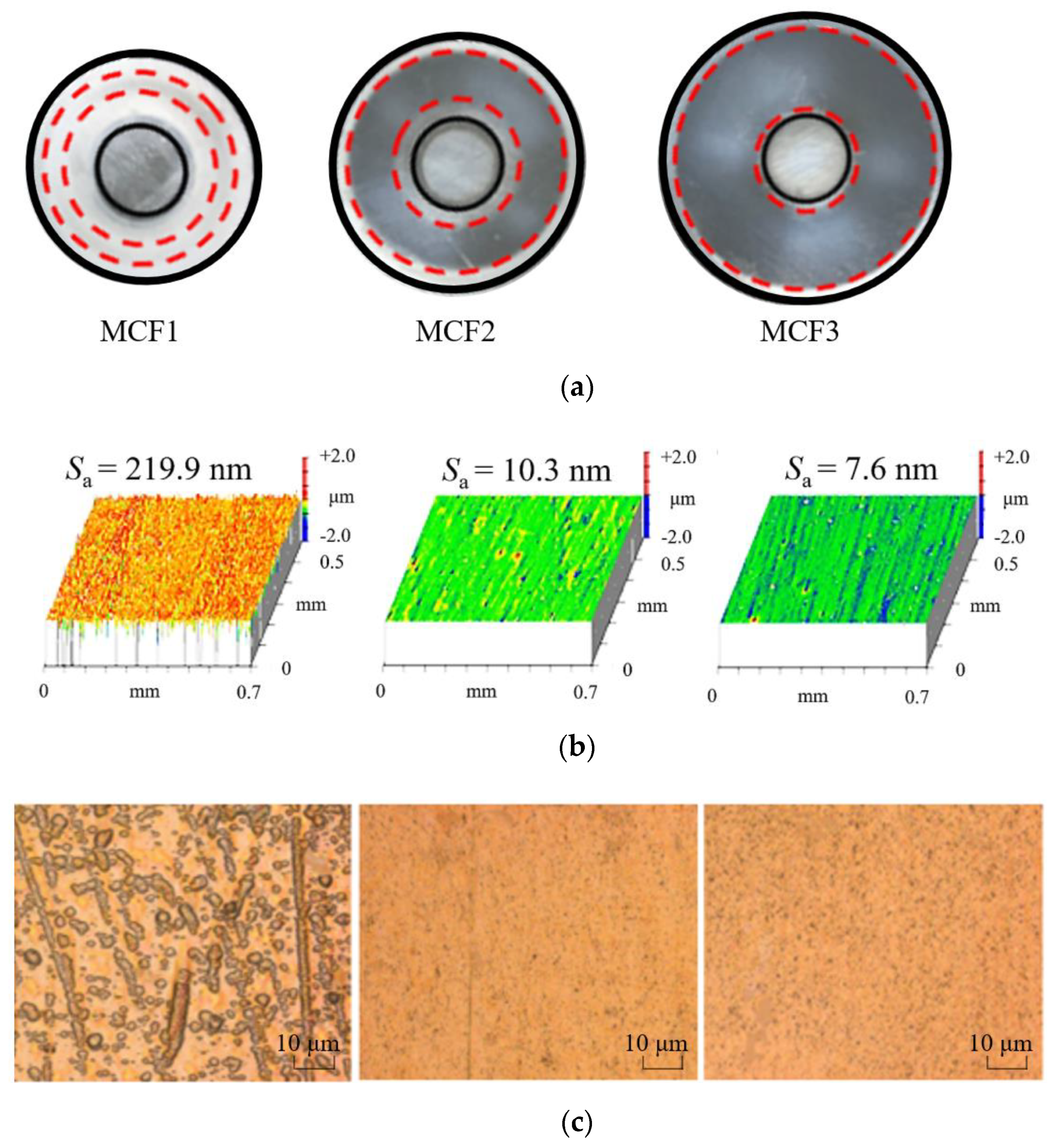 Lubricants 10 00232 g003 550