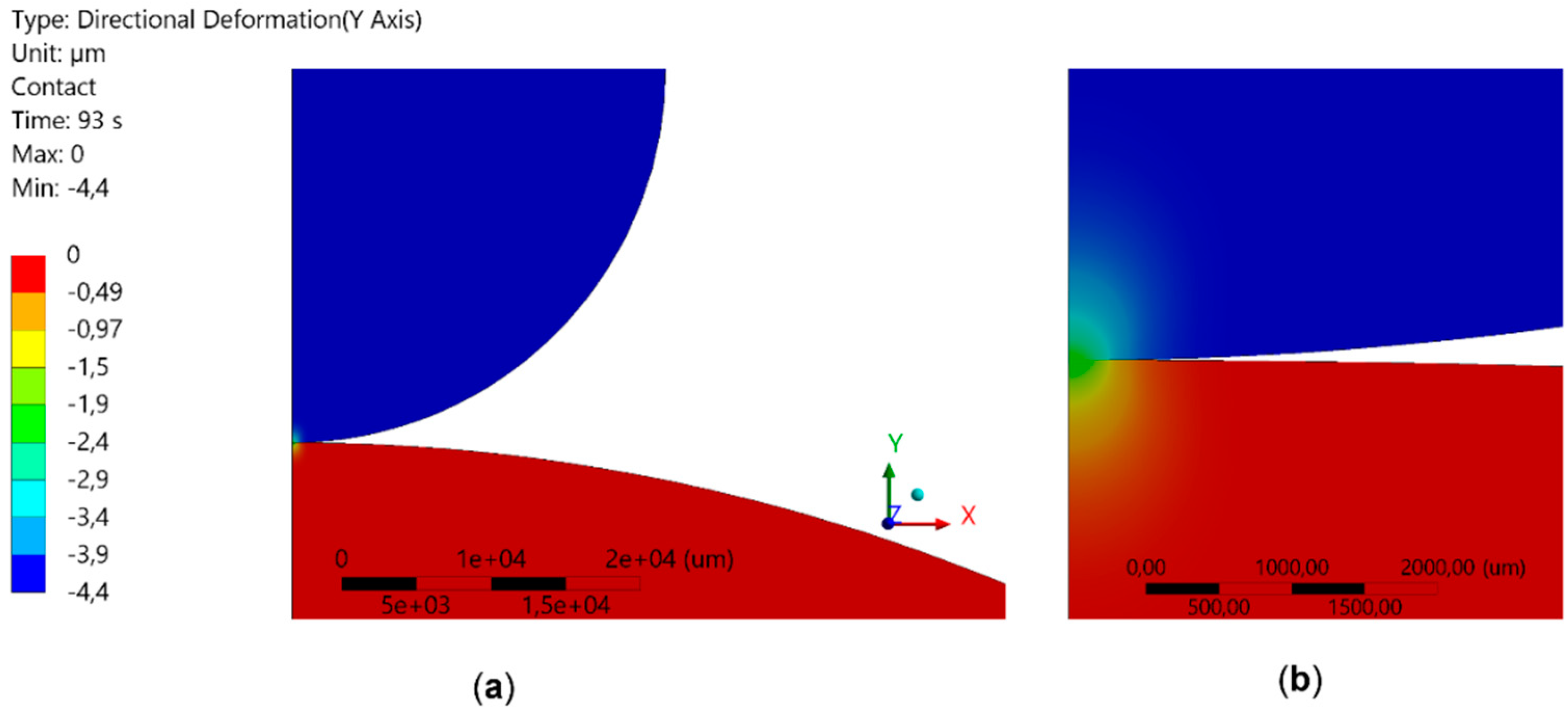 Lubricants 10 00233 g007