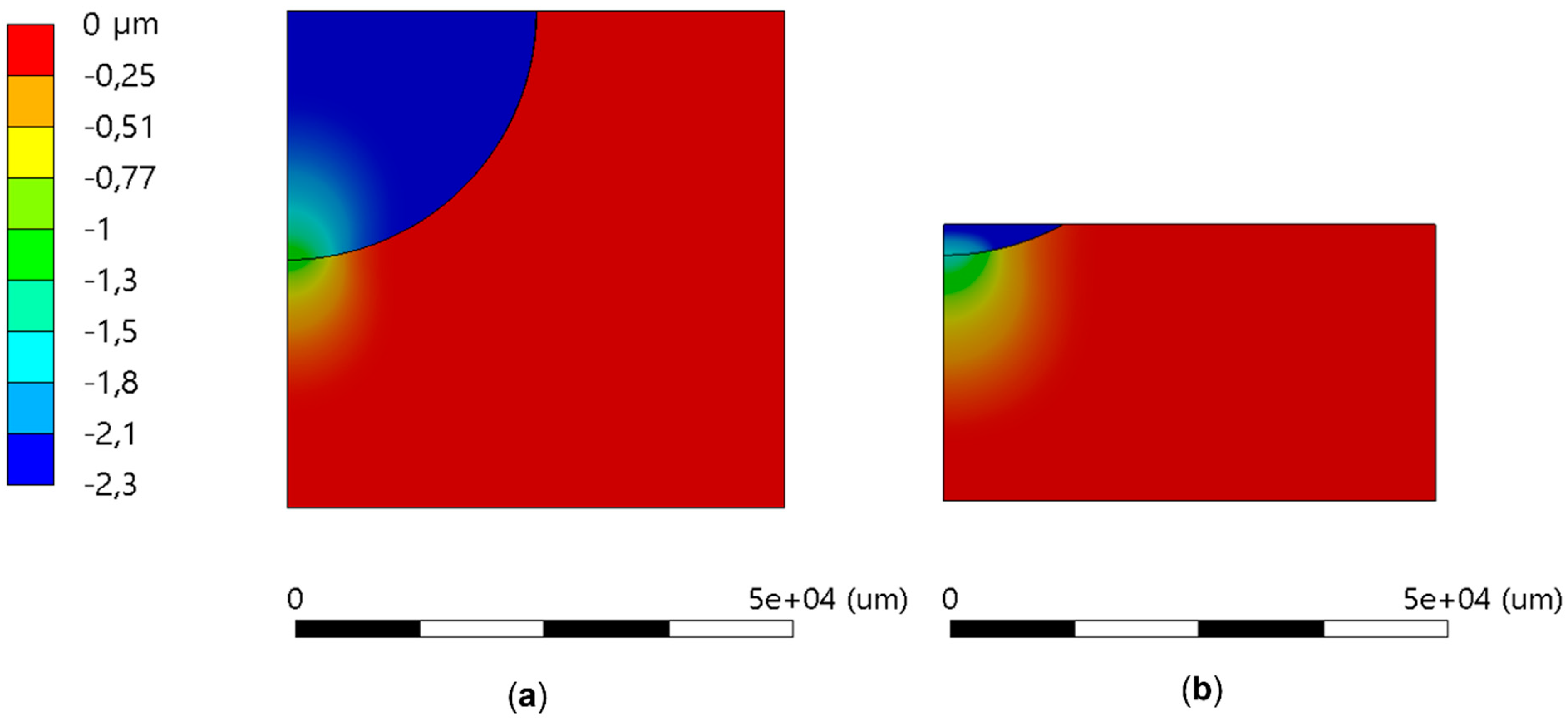 Lubricants 10 00233 g015
