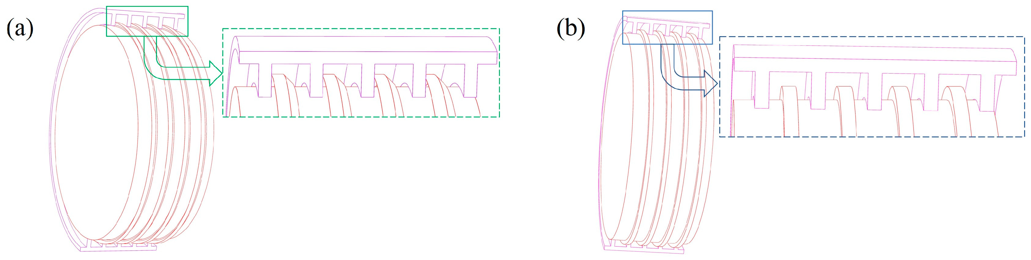 Lubricants 10 00234 g001 Lubricants 10 00234 g001