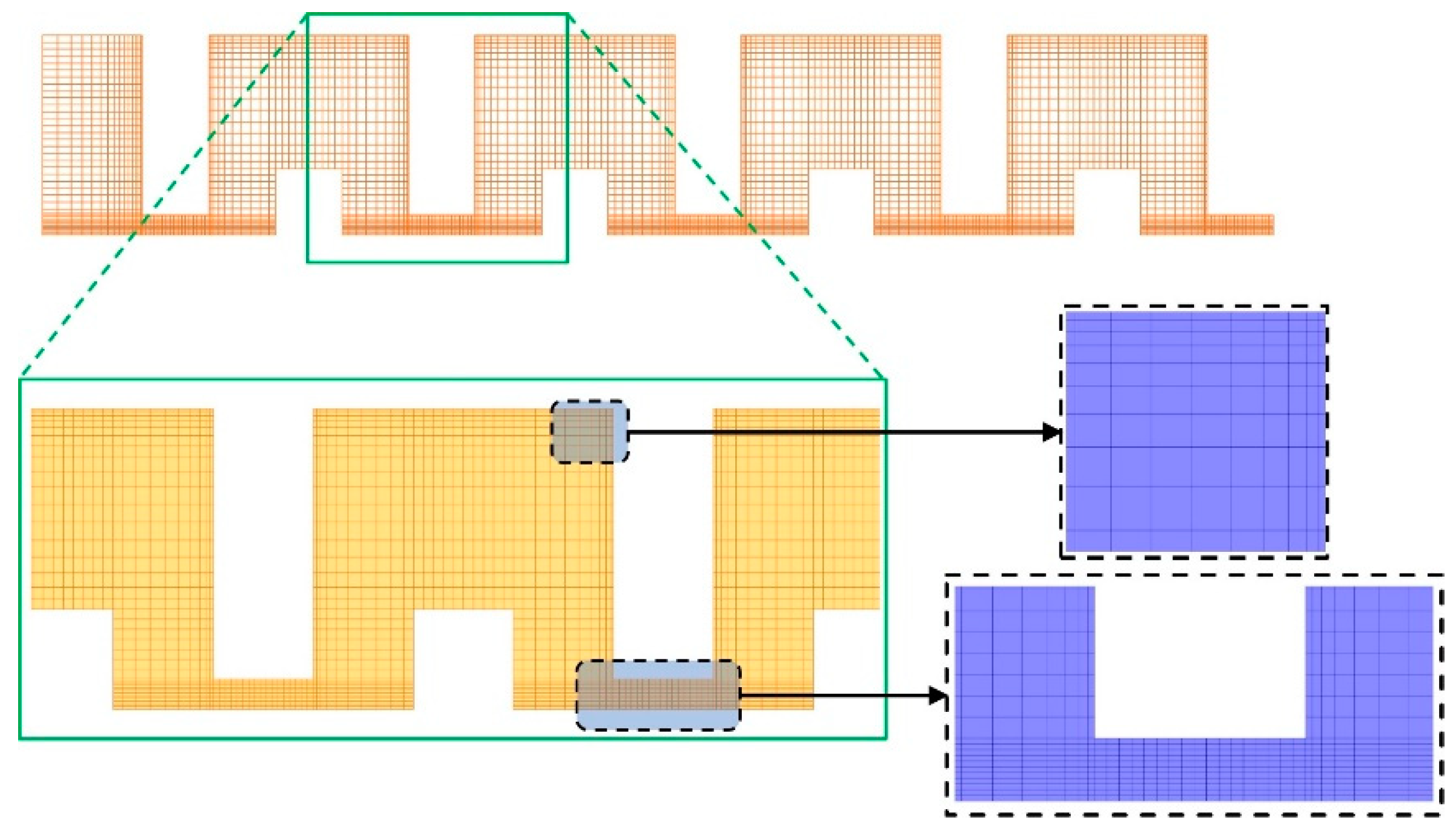 Lubricants 10 00234 g004 Lubricants 10 00234 g004
