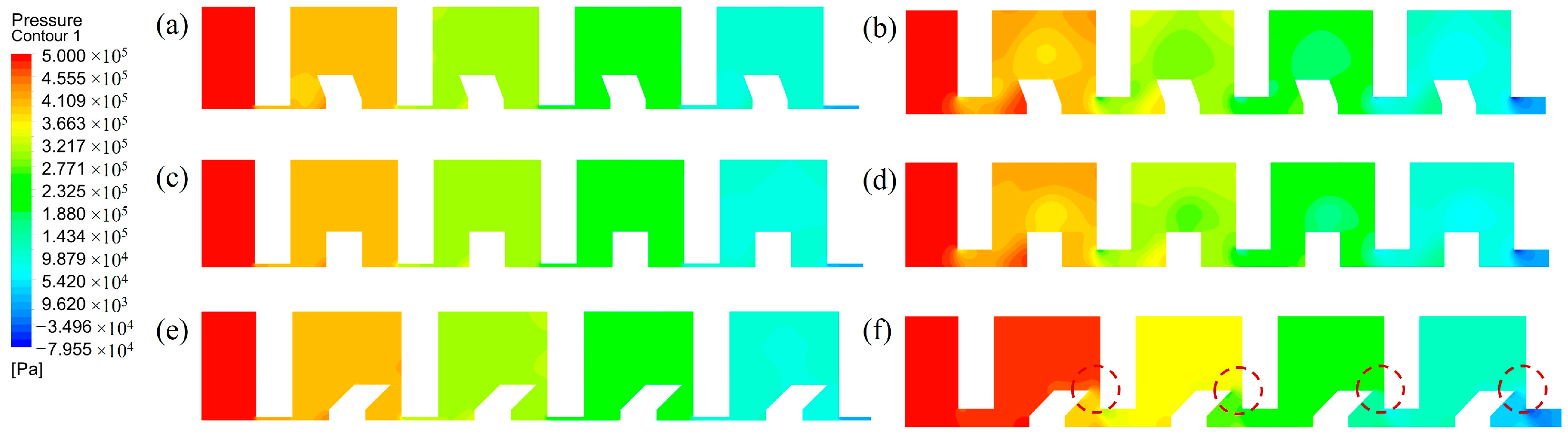 Lubricants 10 00234 g011 Lubricants 10 00234 g011