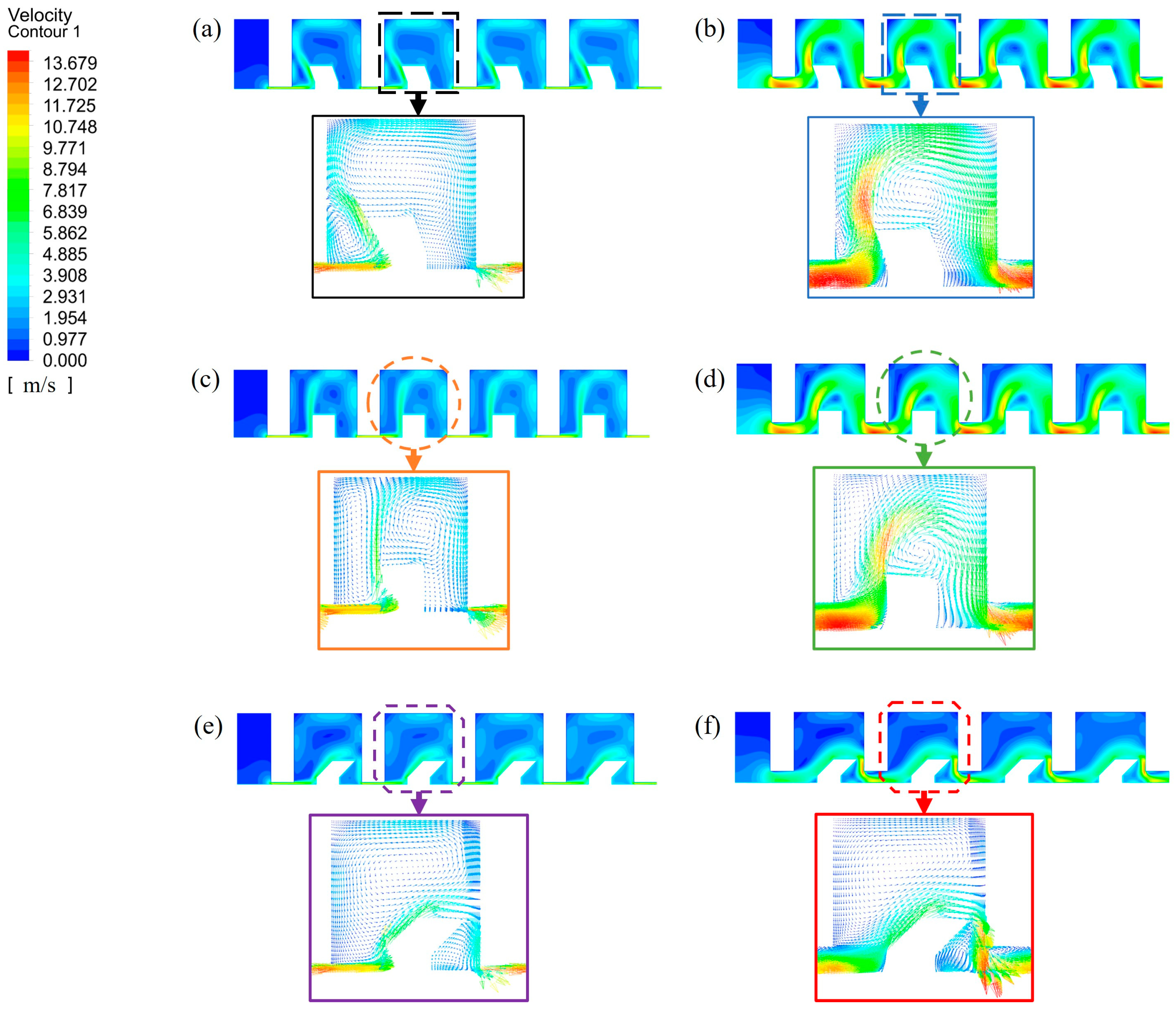 Lubricants 10 00234 g012 Lubricants 10 00234 g012