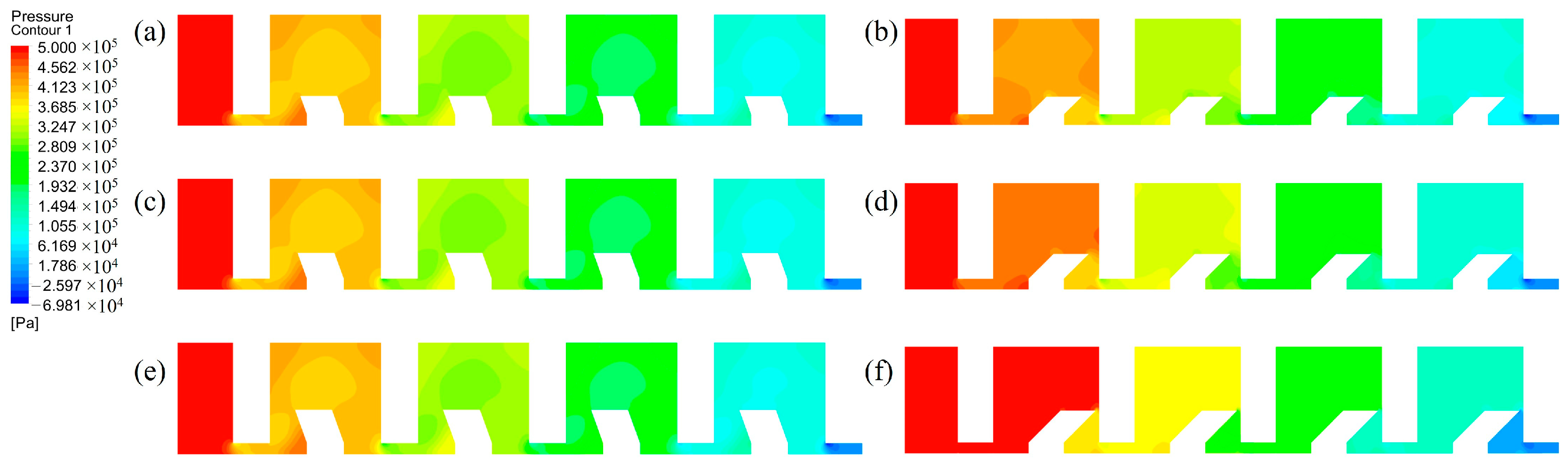 Lubricants 10 00234 g014 Lubricants 10 00234 g014