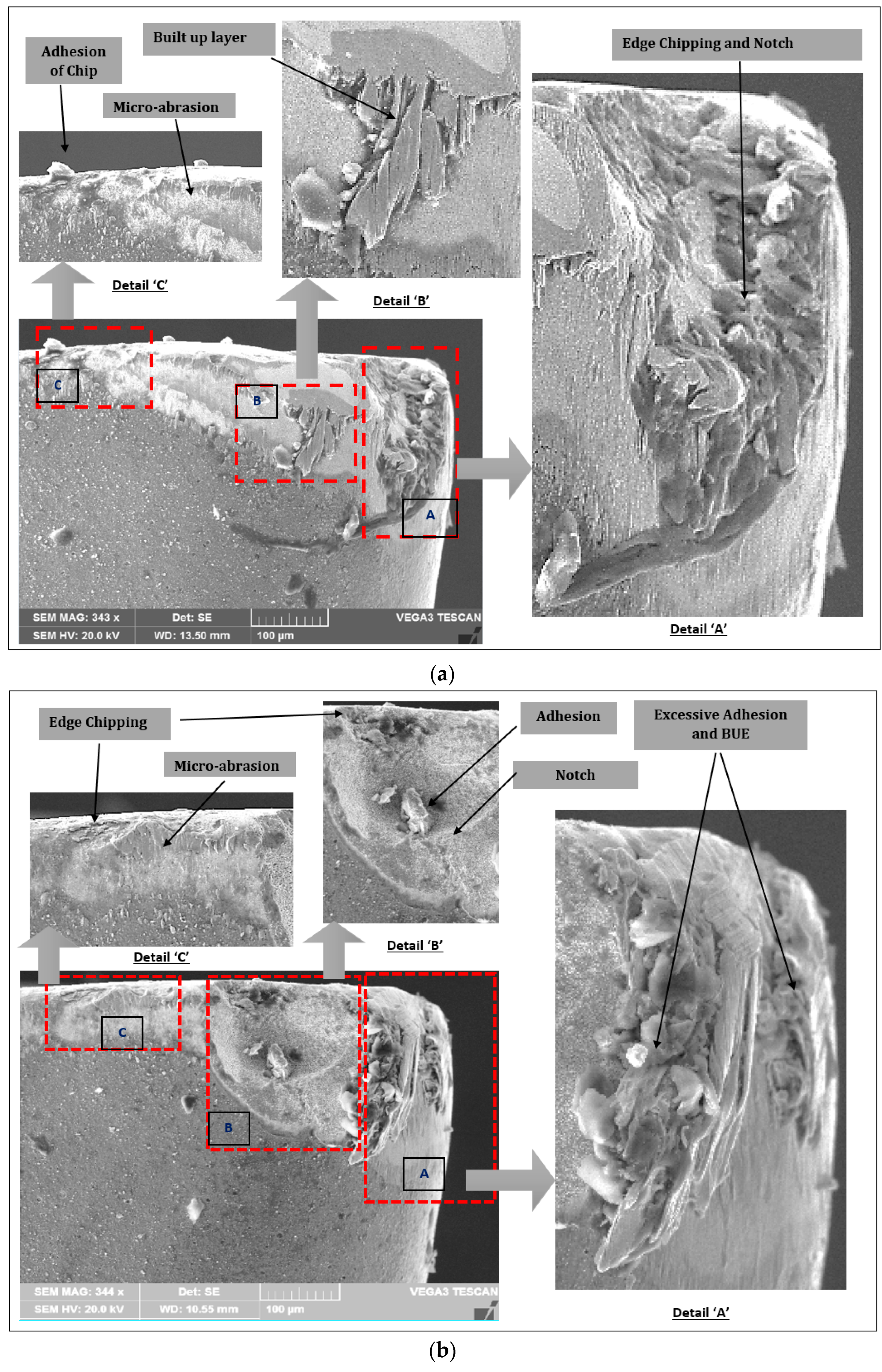 Lubricants 10 00235 g008a