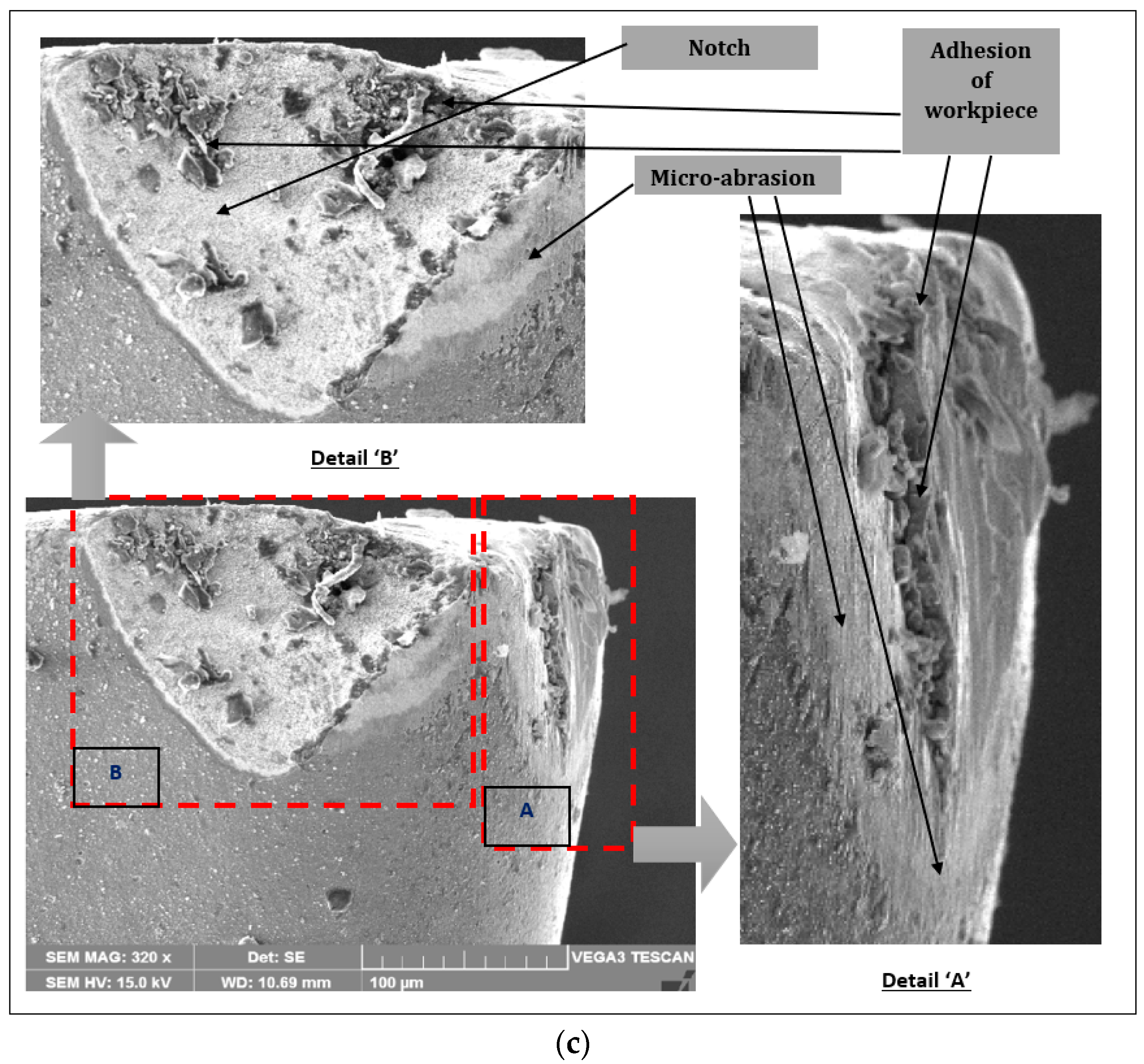 Lubricants 10 00235 g008b