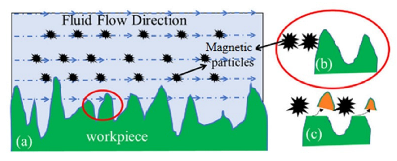 Lubricants 10 00237 g004 Lubricants 10 00237 g004