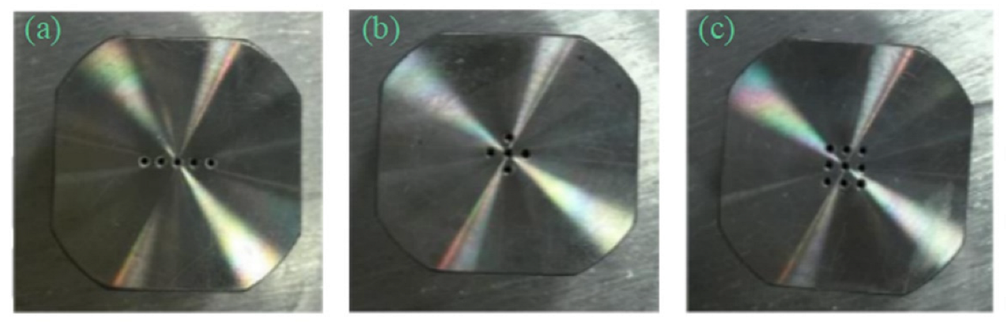 Lubricants 10 00237 g010 Lubricants 10 00237 g010