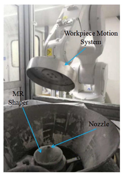 Lubricants 10 00237 g015 Lubricants 10 00237 g015
