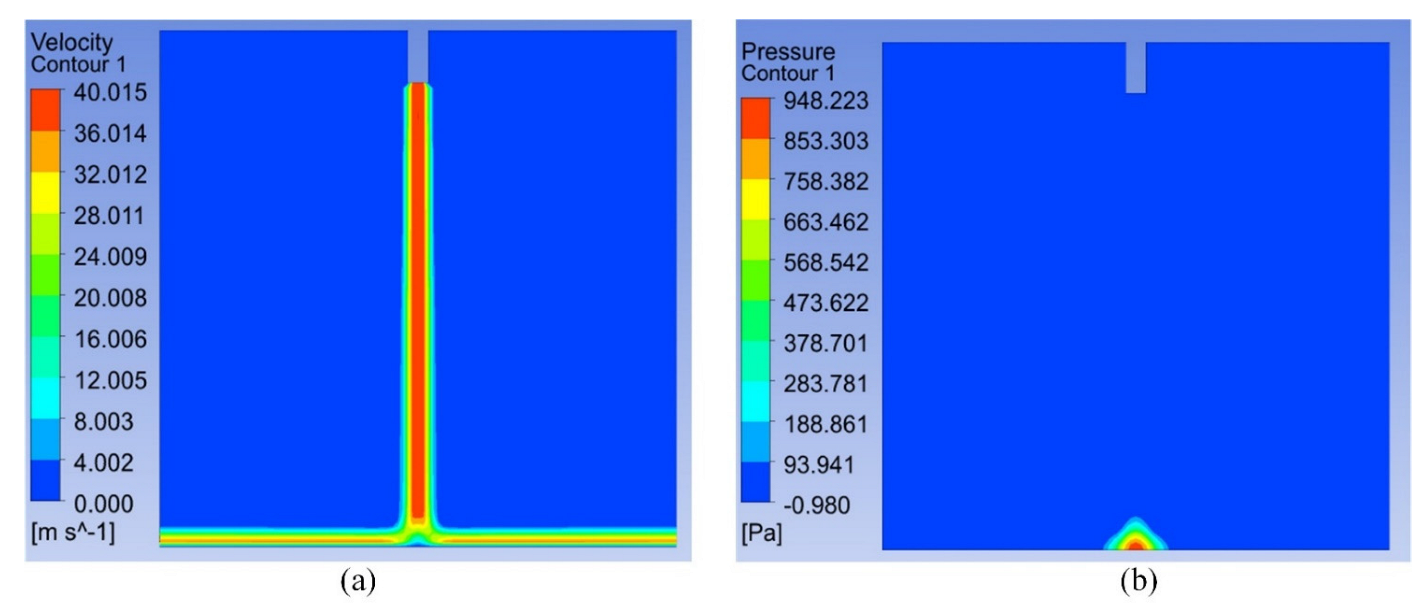 Lubricants 10 00237 g016 Lubricants 10 00237 g016