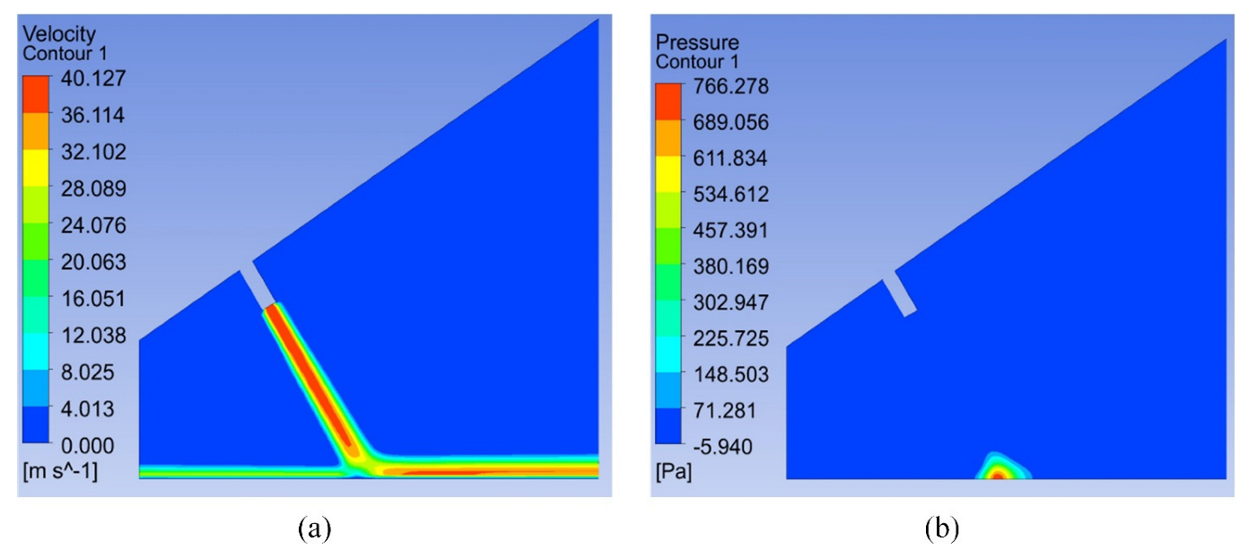 Lubricants 10 00237 g017 Lubricants 10 00237 g017