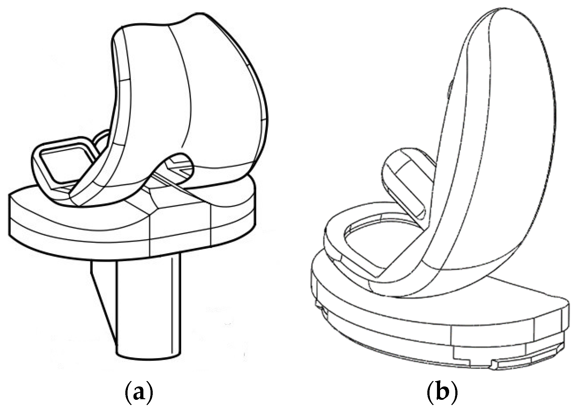 Lubricants 10 00238 g002