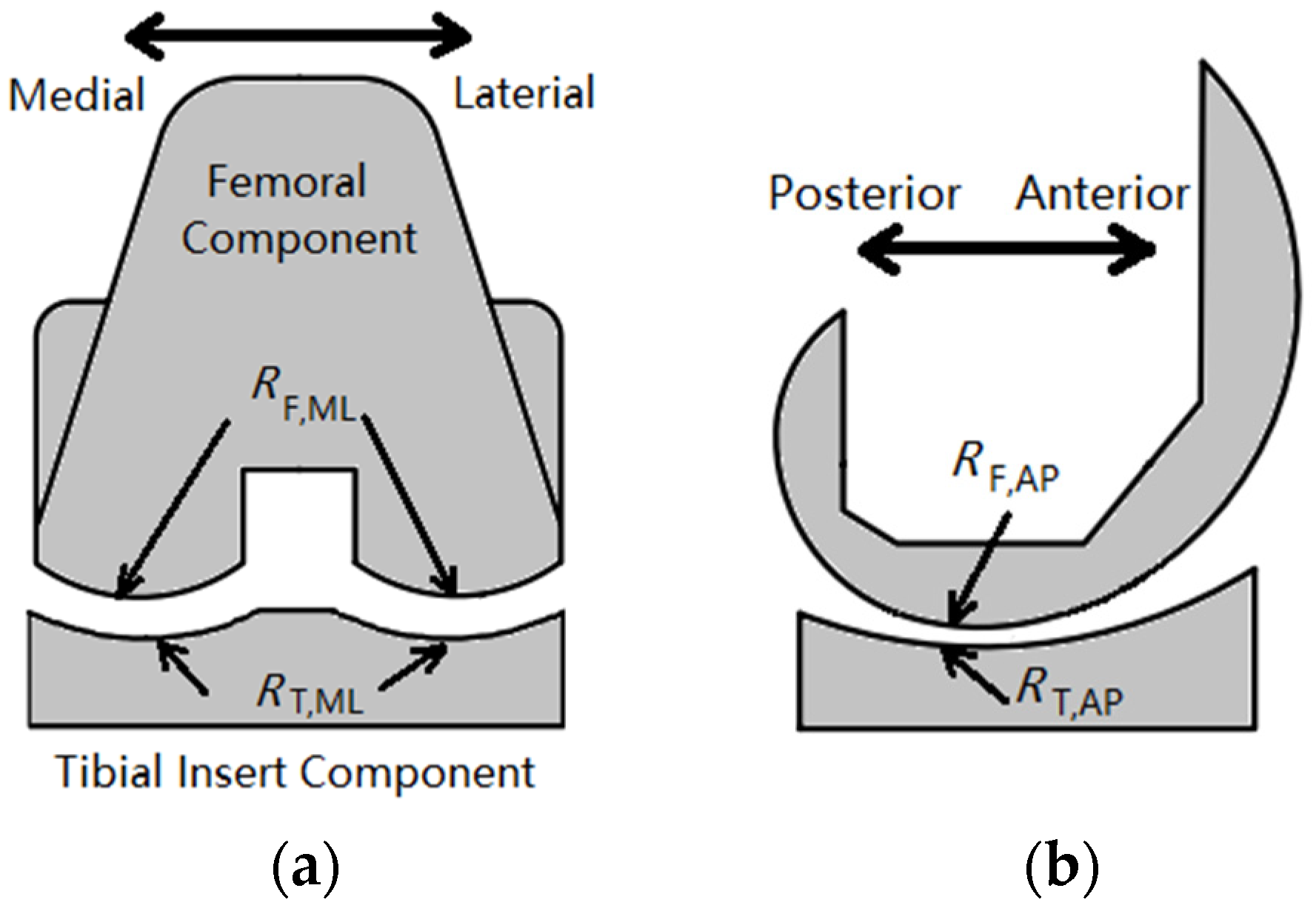 Lubricants 10 00238 g003