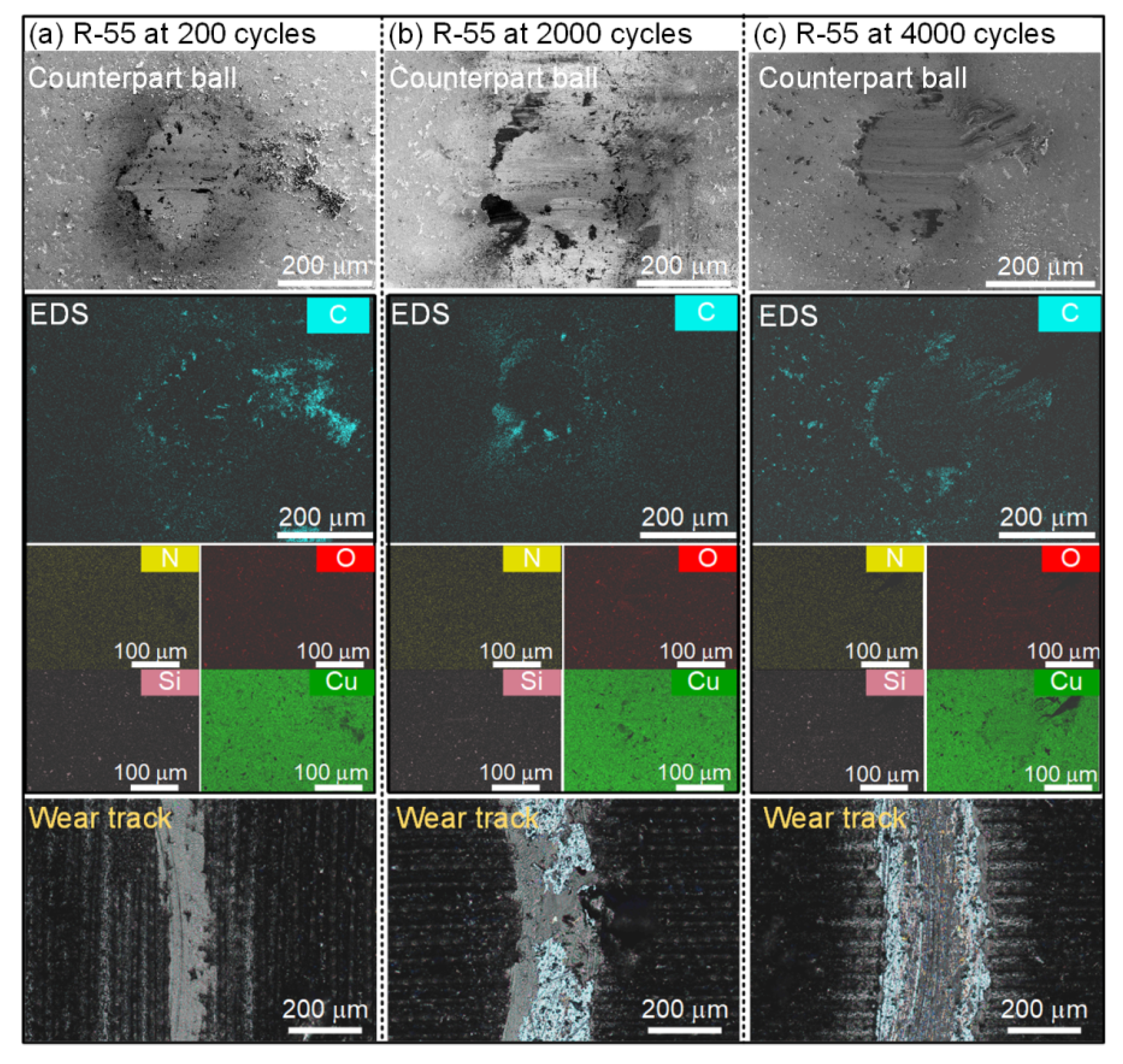 Lubricants 10 00239 g004