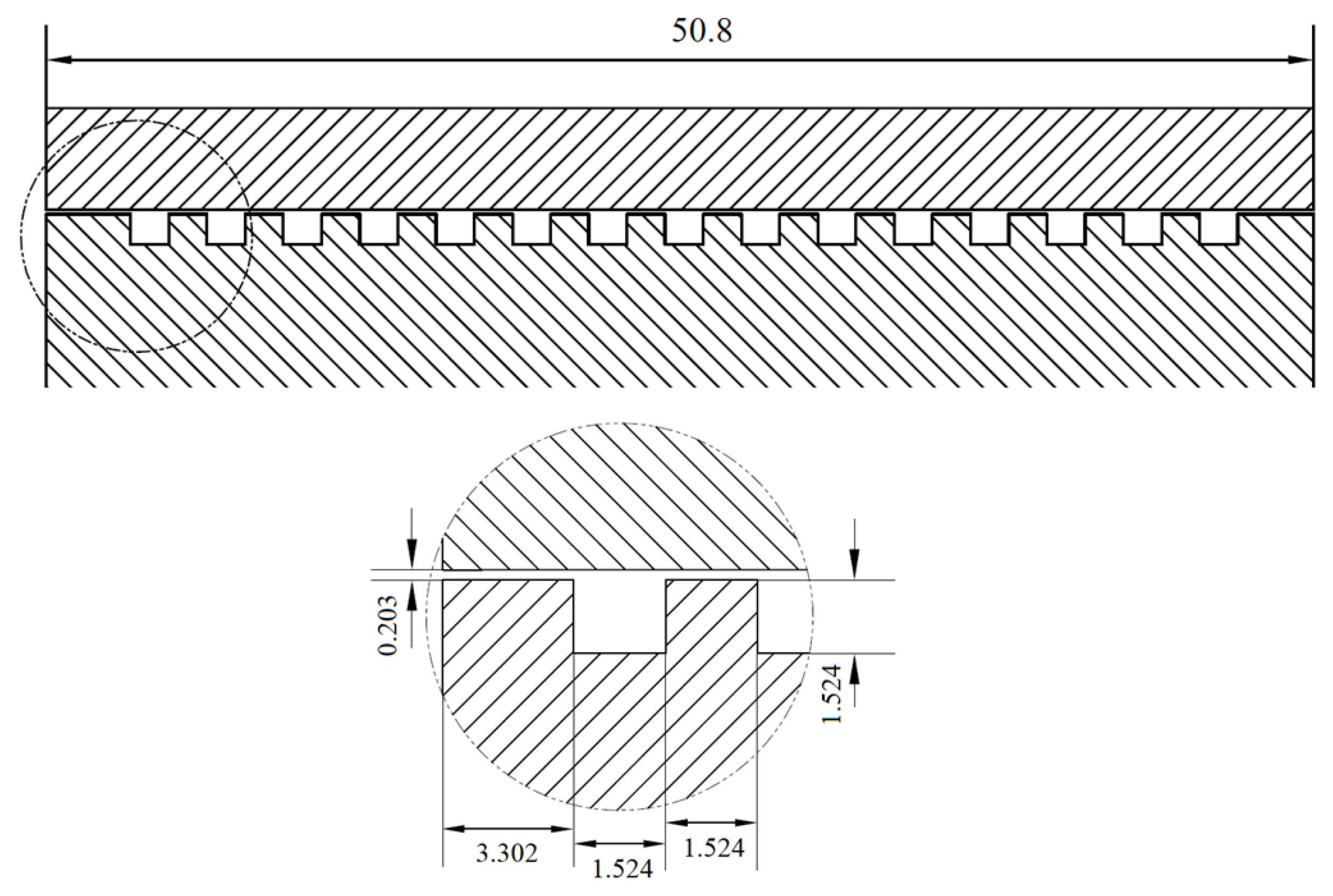 Lubricants 10 00240 g002