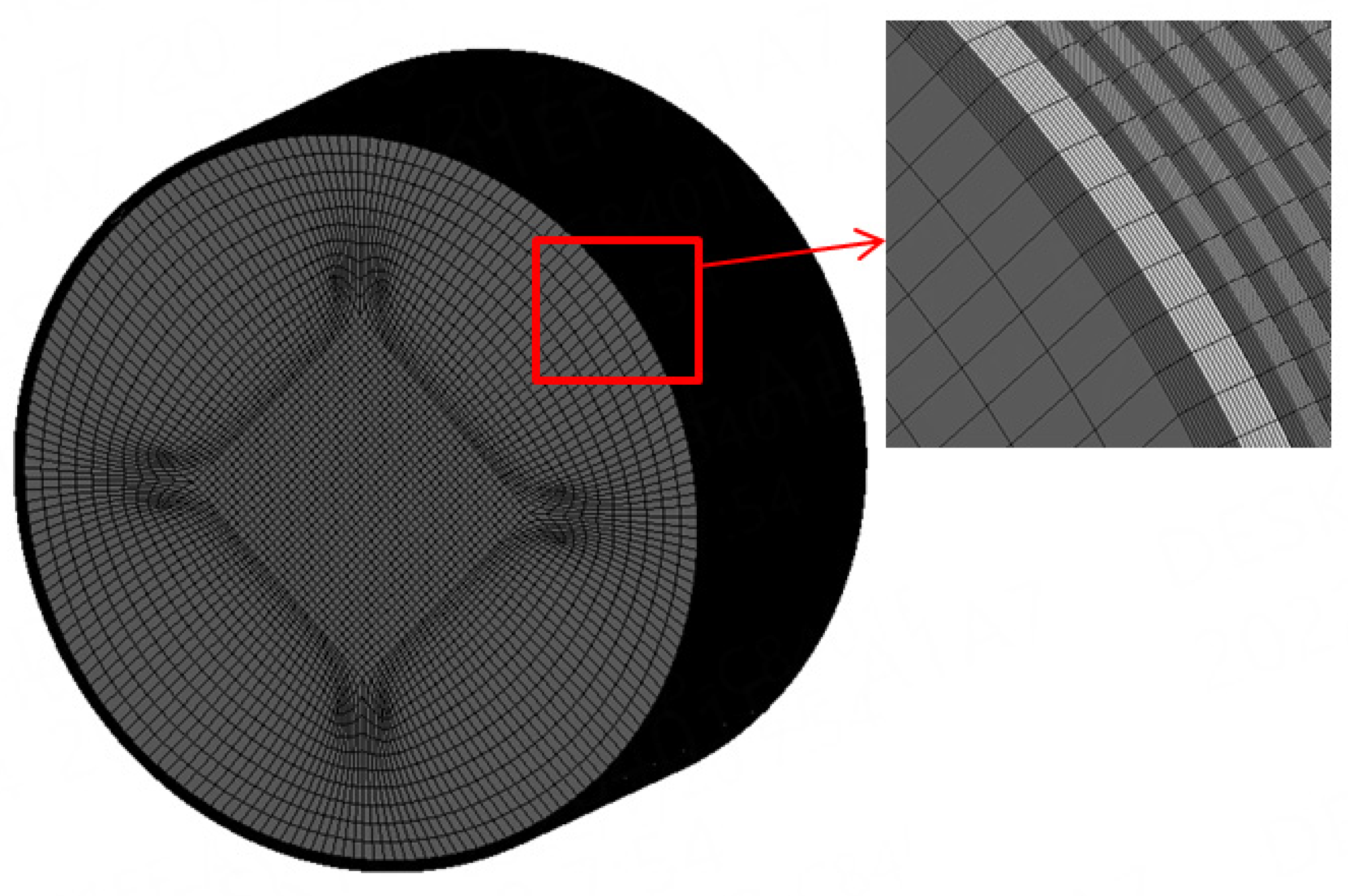 Lubricants 10 00240 g004