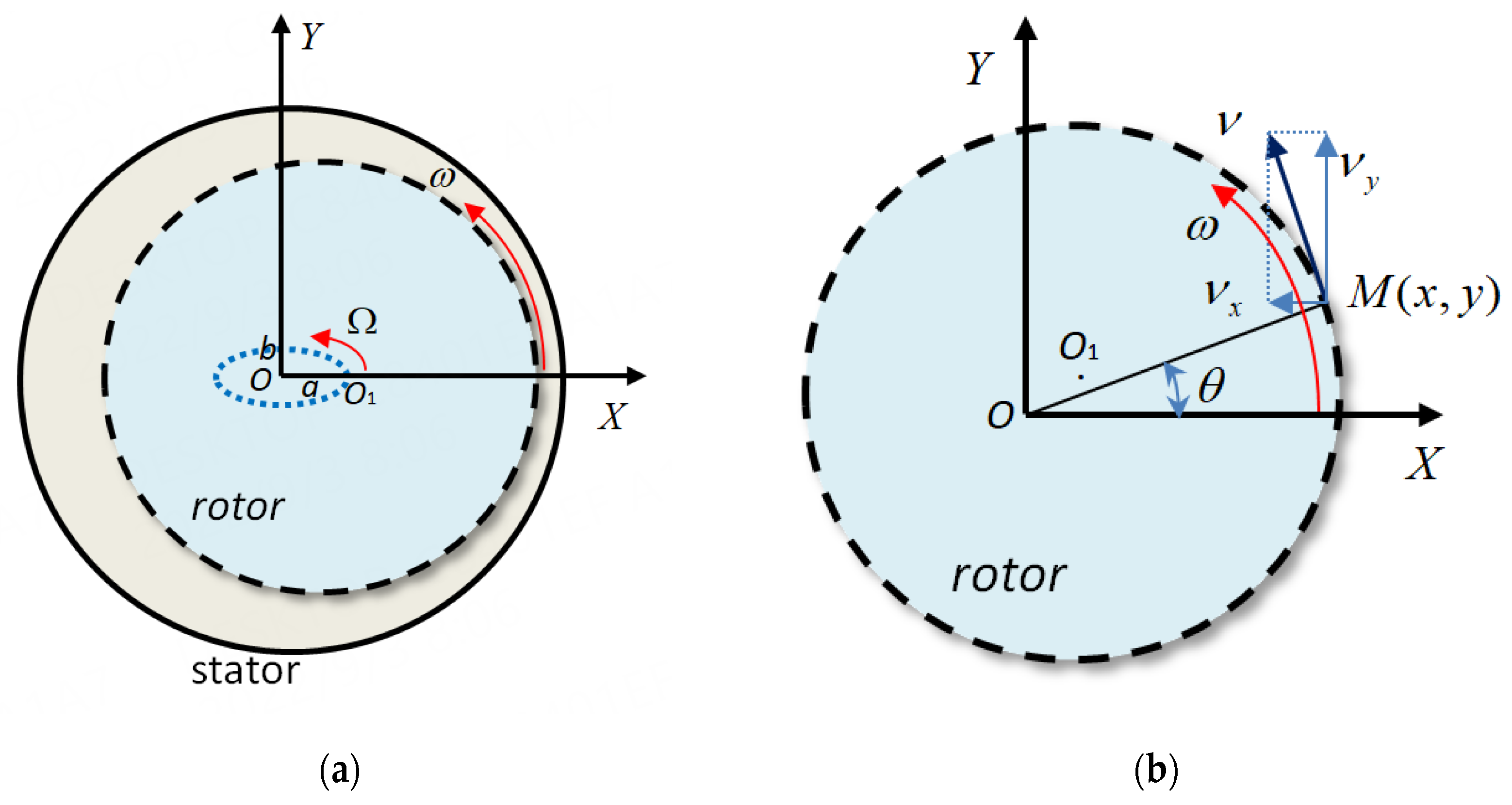 Lubricants 10 00240 g011
