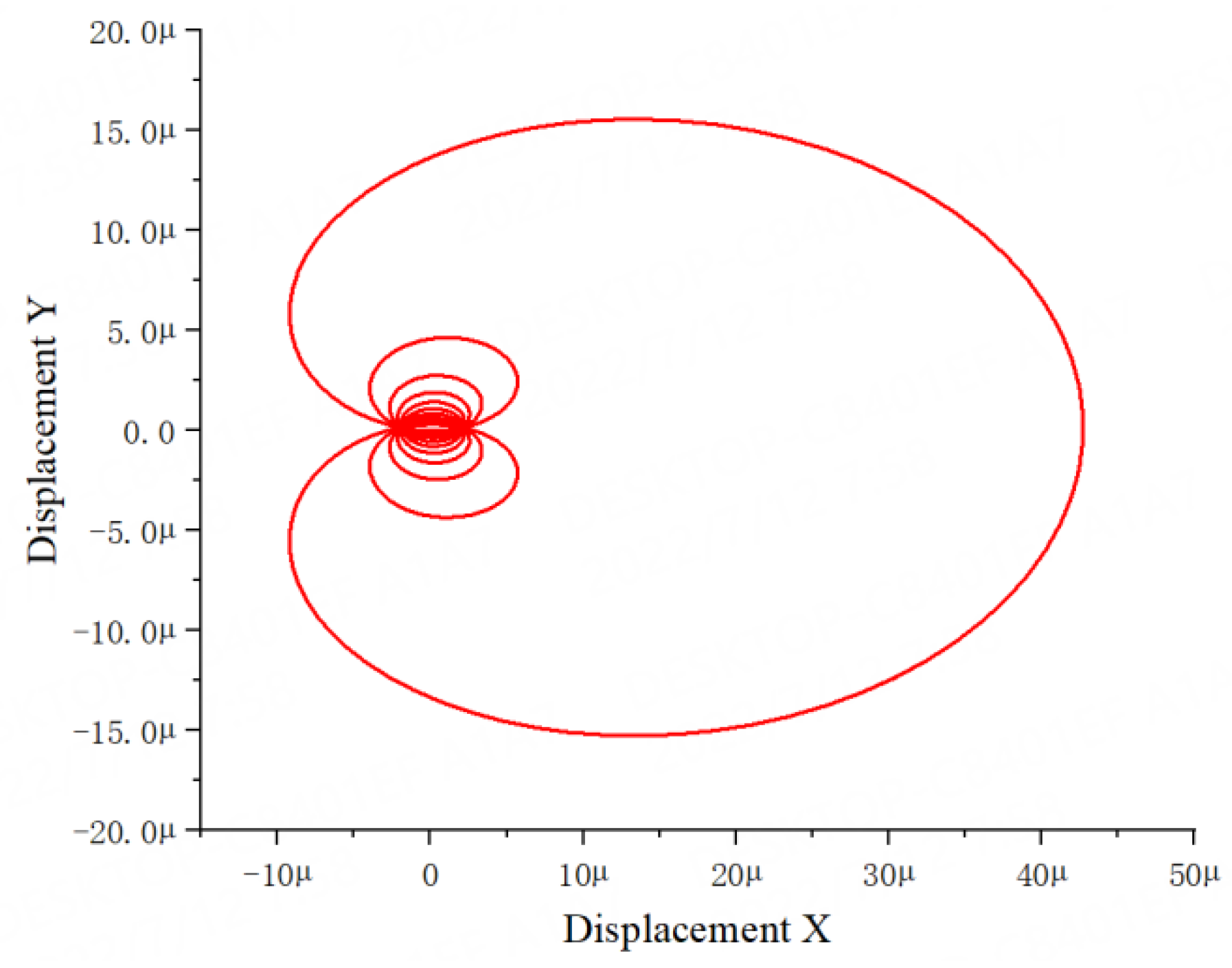 Lubricants 10 00240 g012