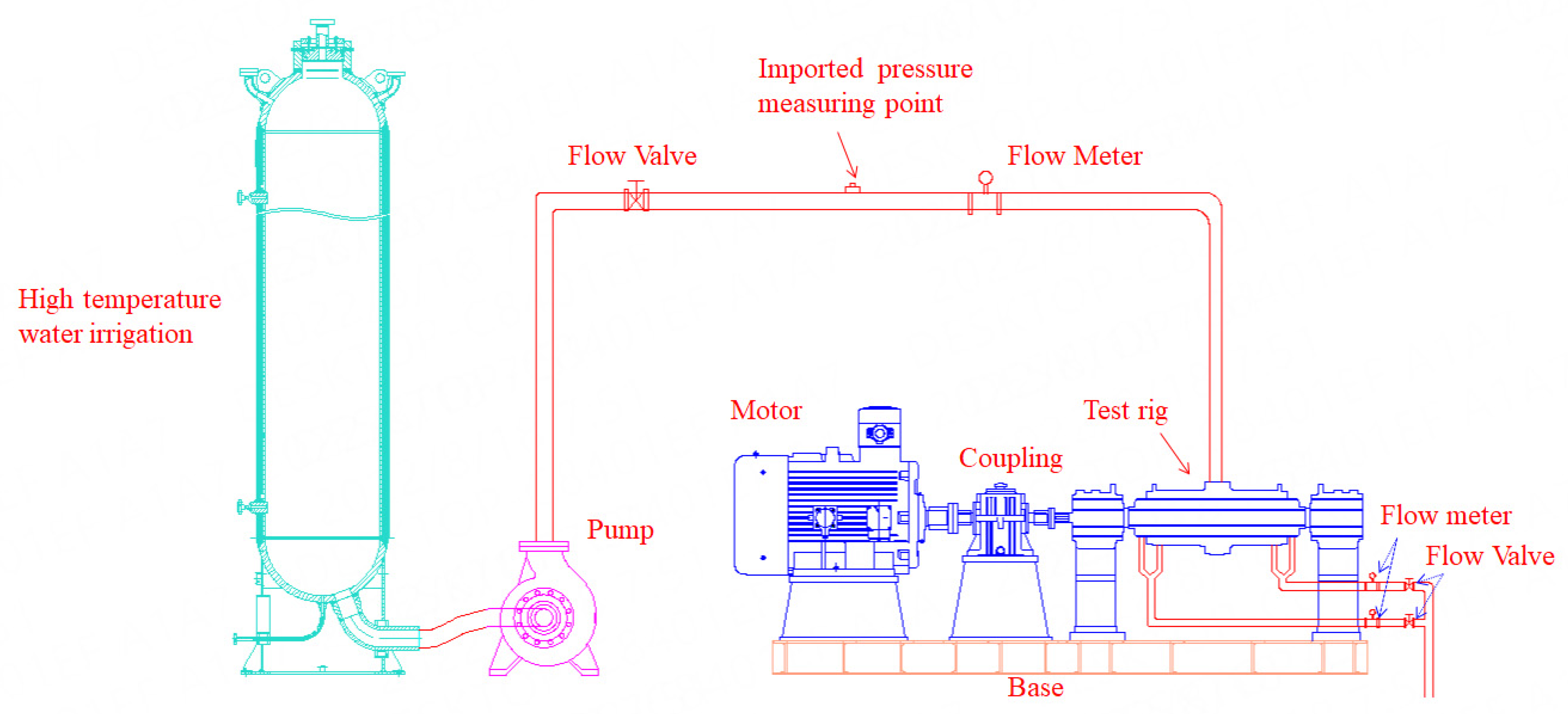 Lubricants 10 00240 g017