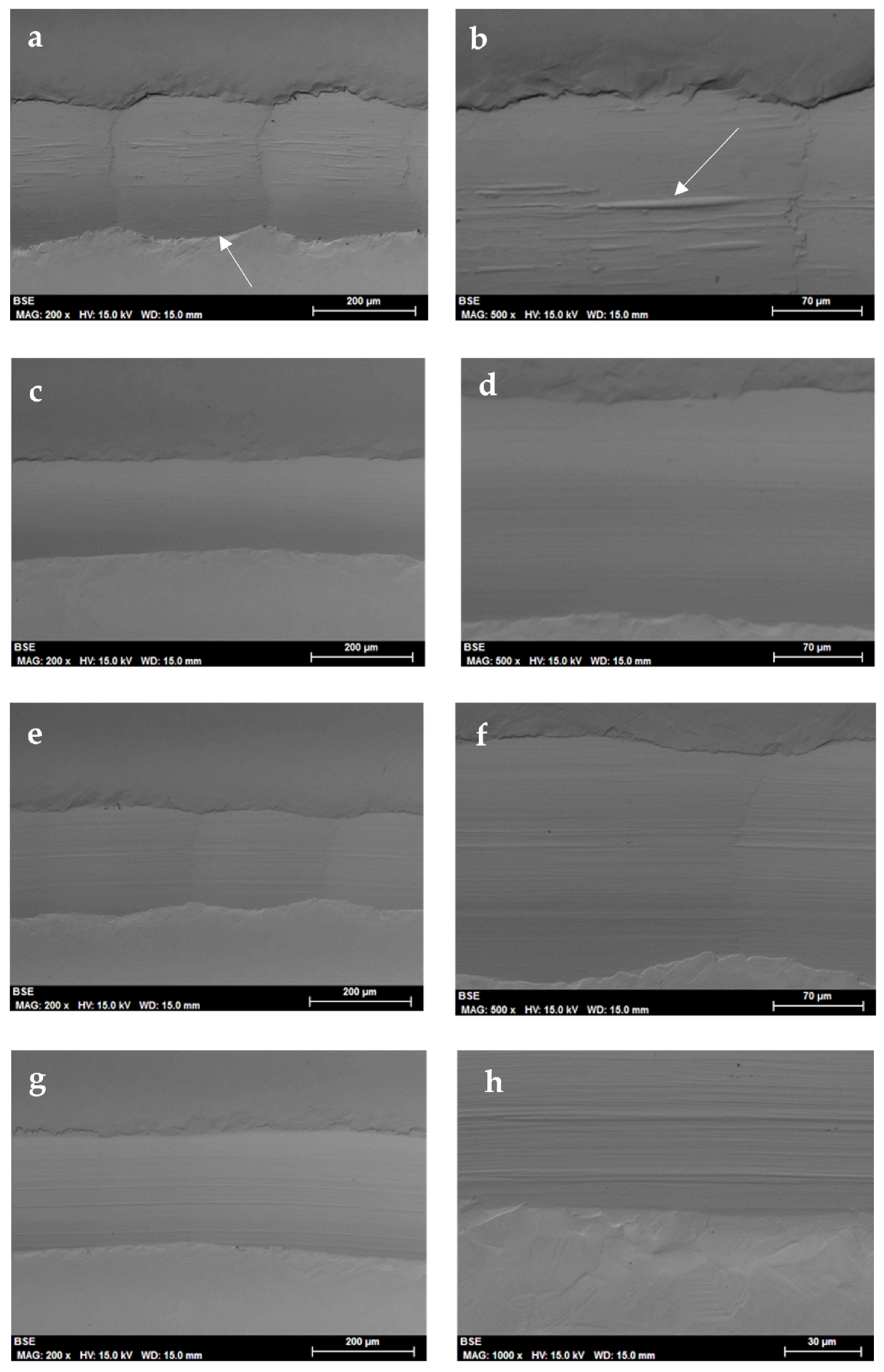 Lubricants 10 00241 g011