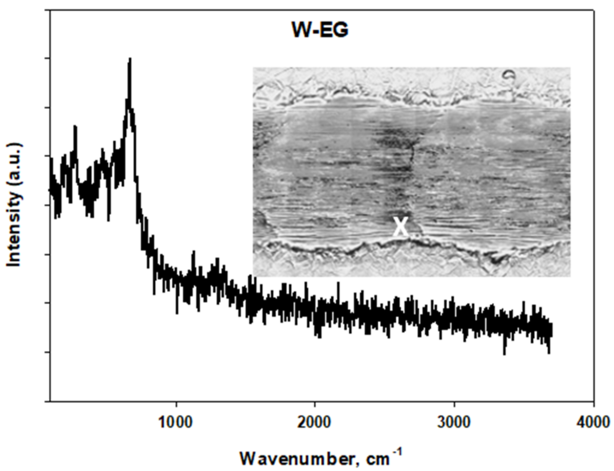 Lubricants 10 00241 g014