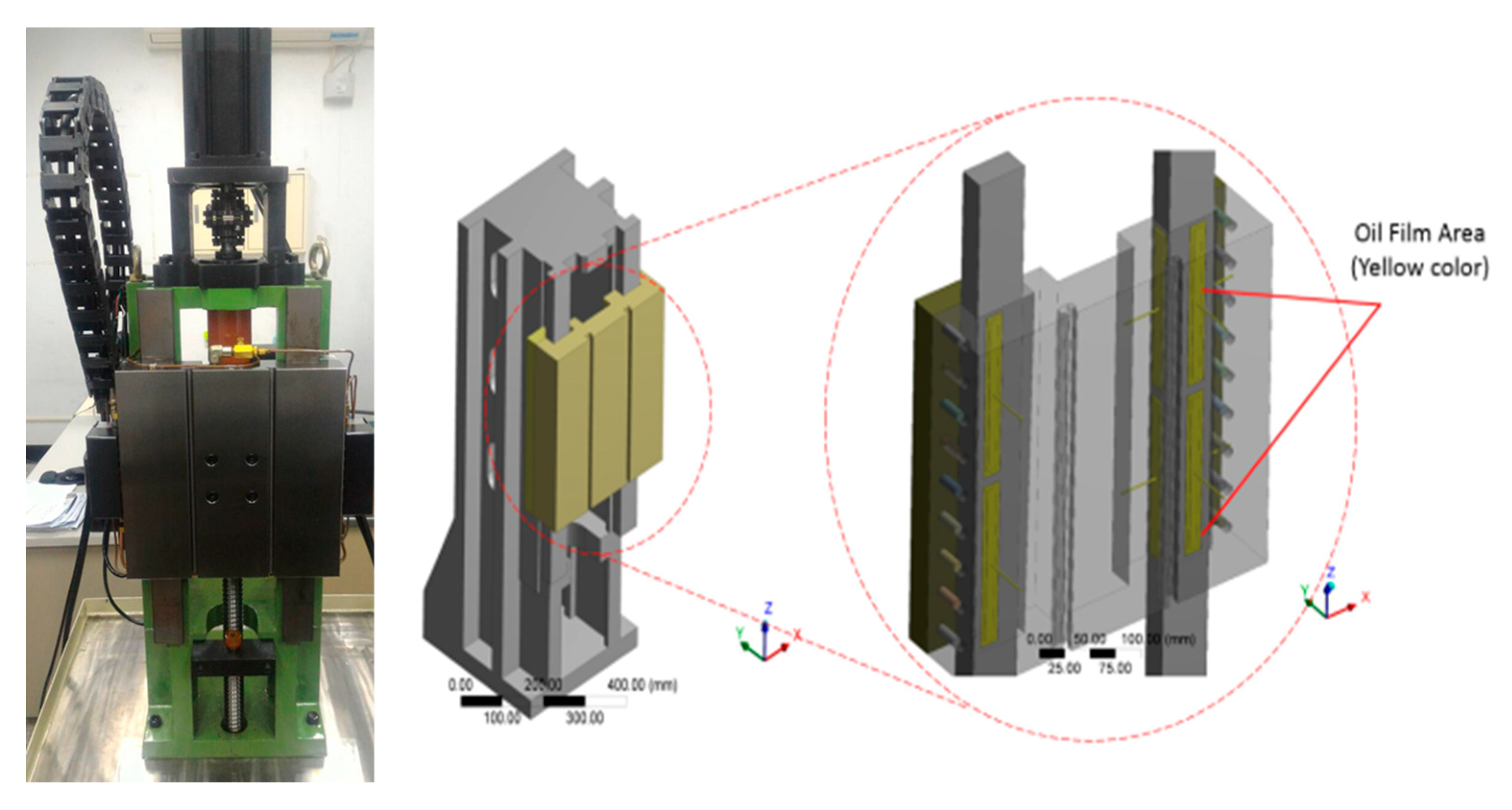 Lubricants 10 00247 g001