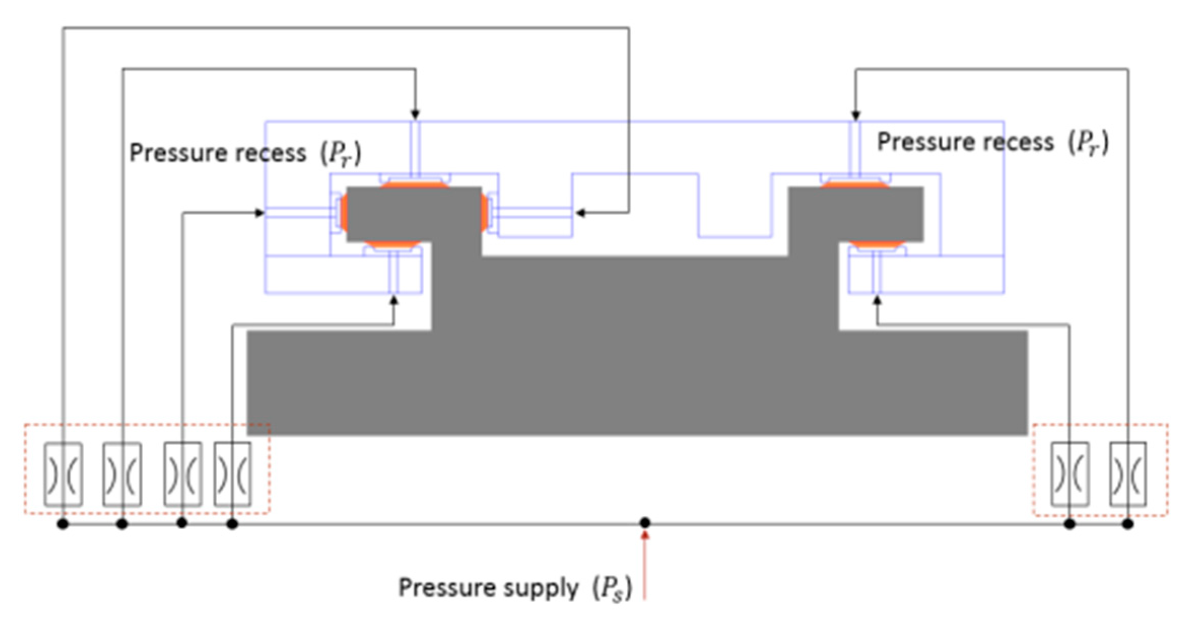Lubricants 10 00247 g002