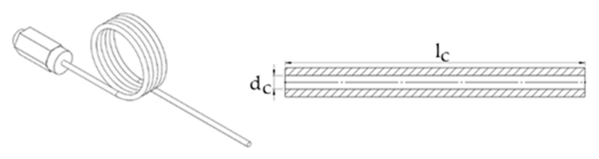 Lubricants 10 00247 g005