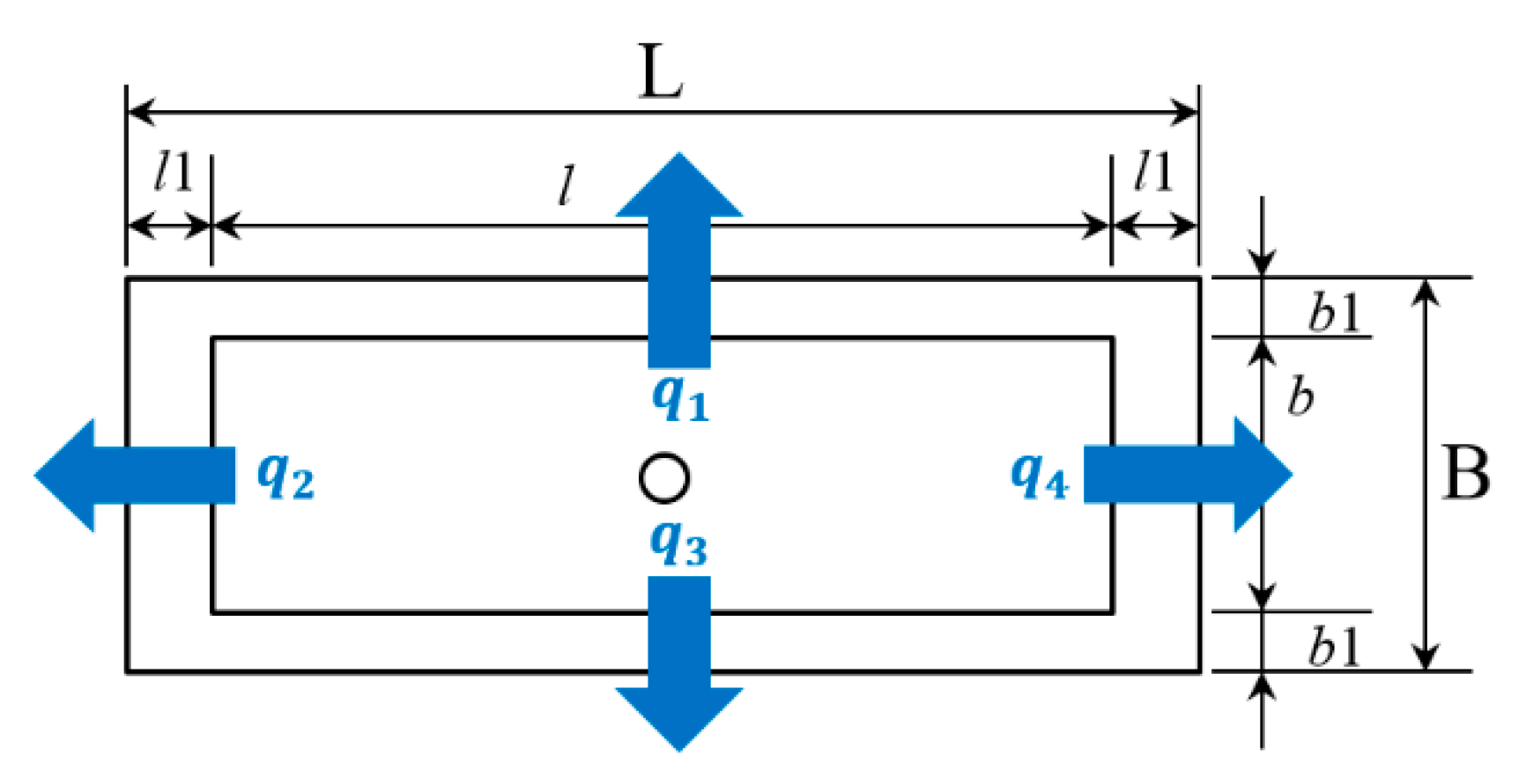 Lubricants 10 00247 g006