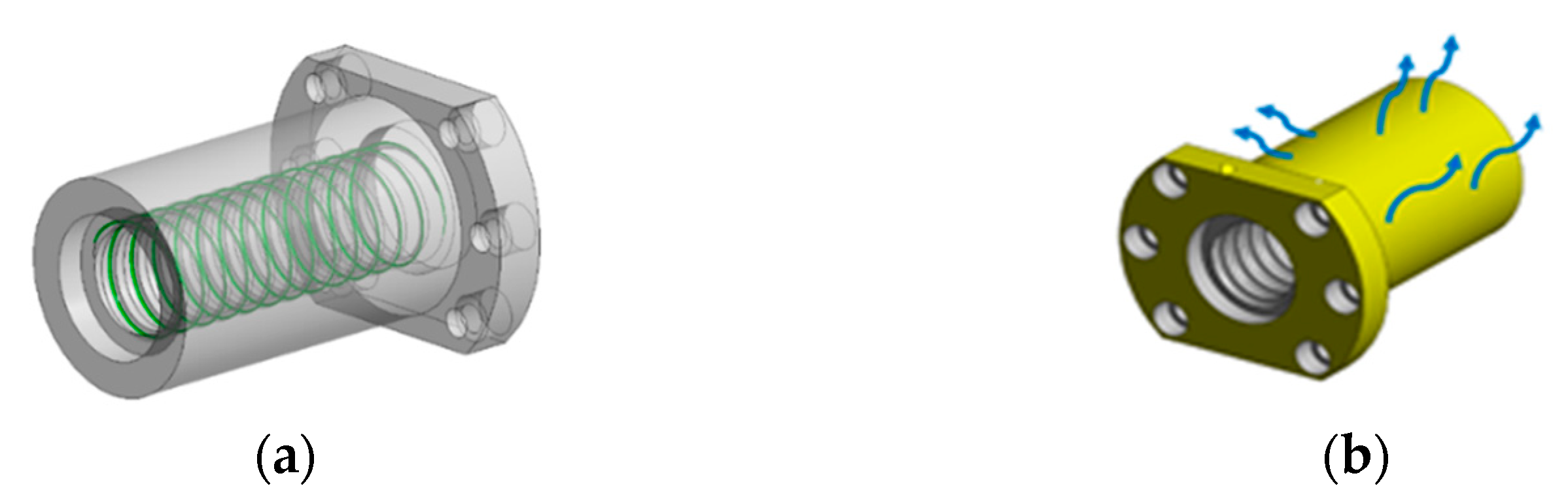 Lubricants 10 00247 g008