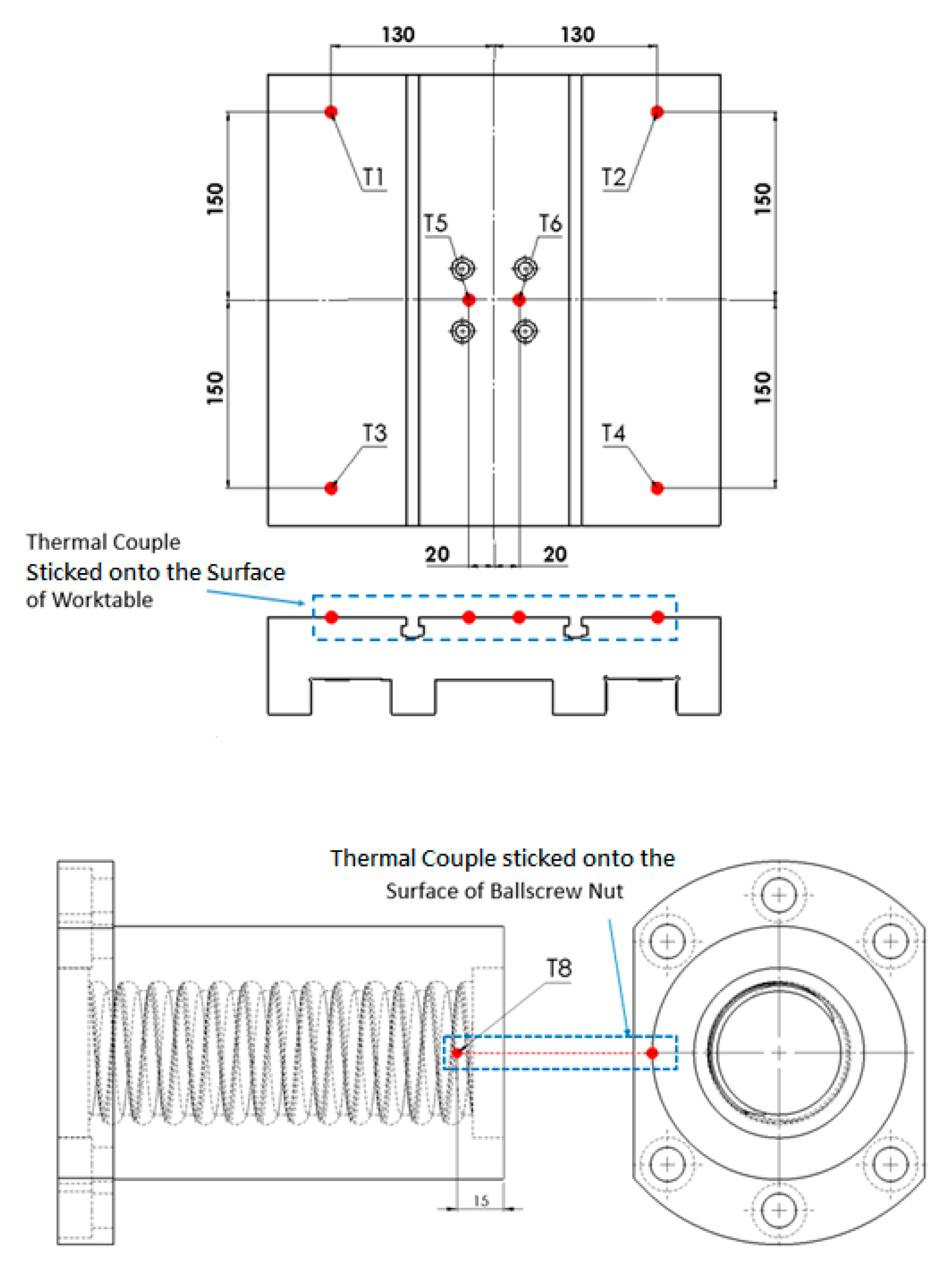 Lubricants 10 00247 g012