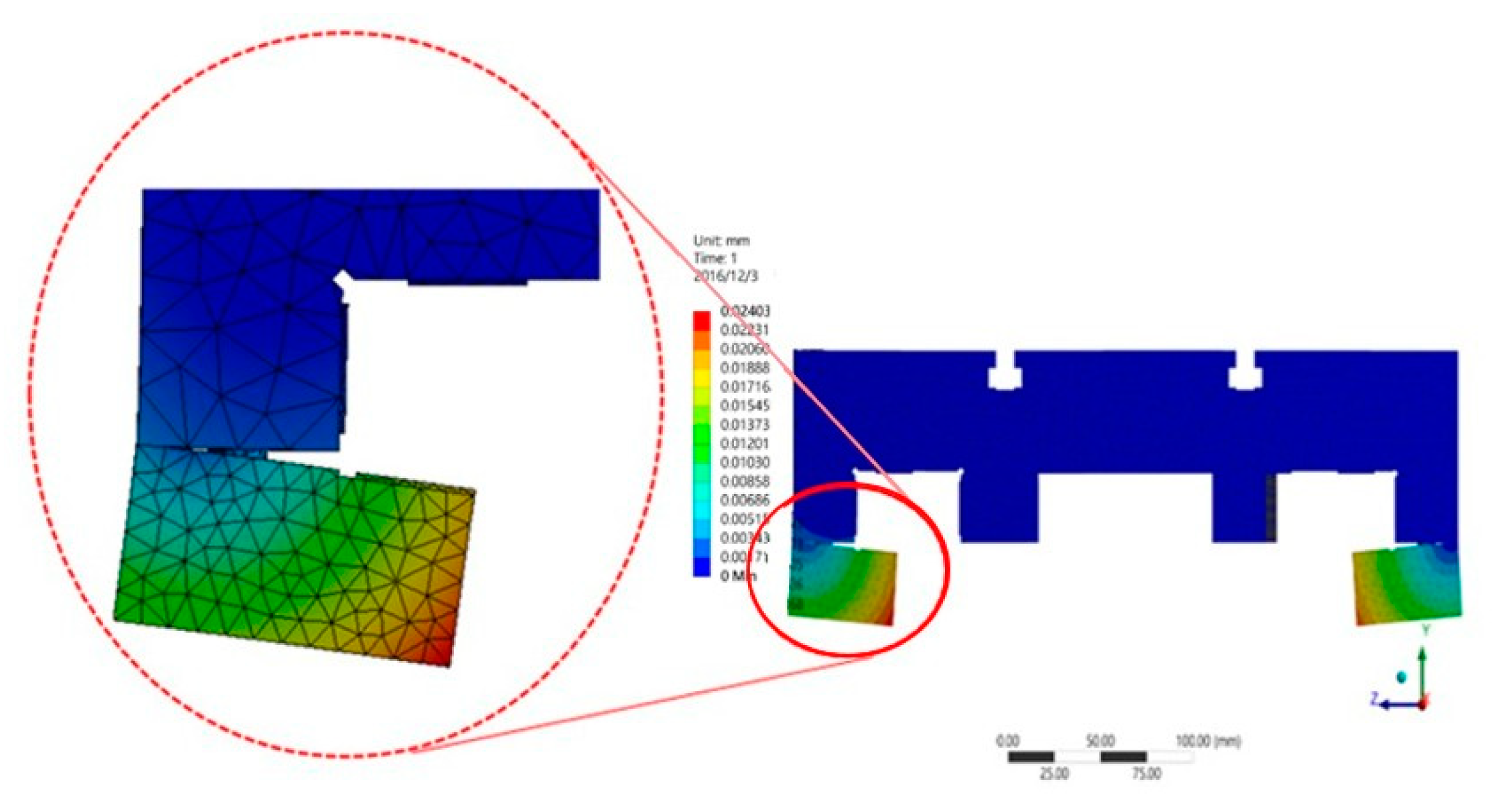 Lubricants 10 00247 g024