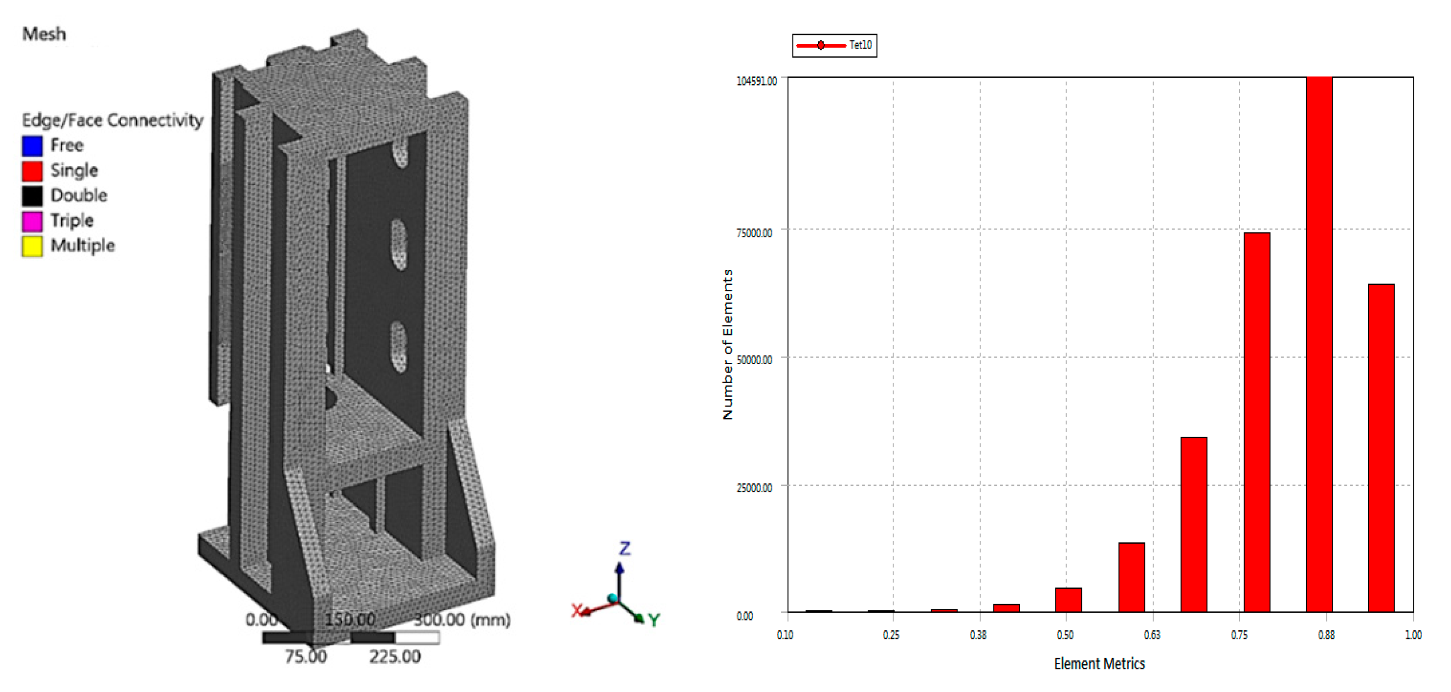 Lubricants 10 00247 g026
