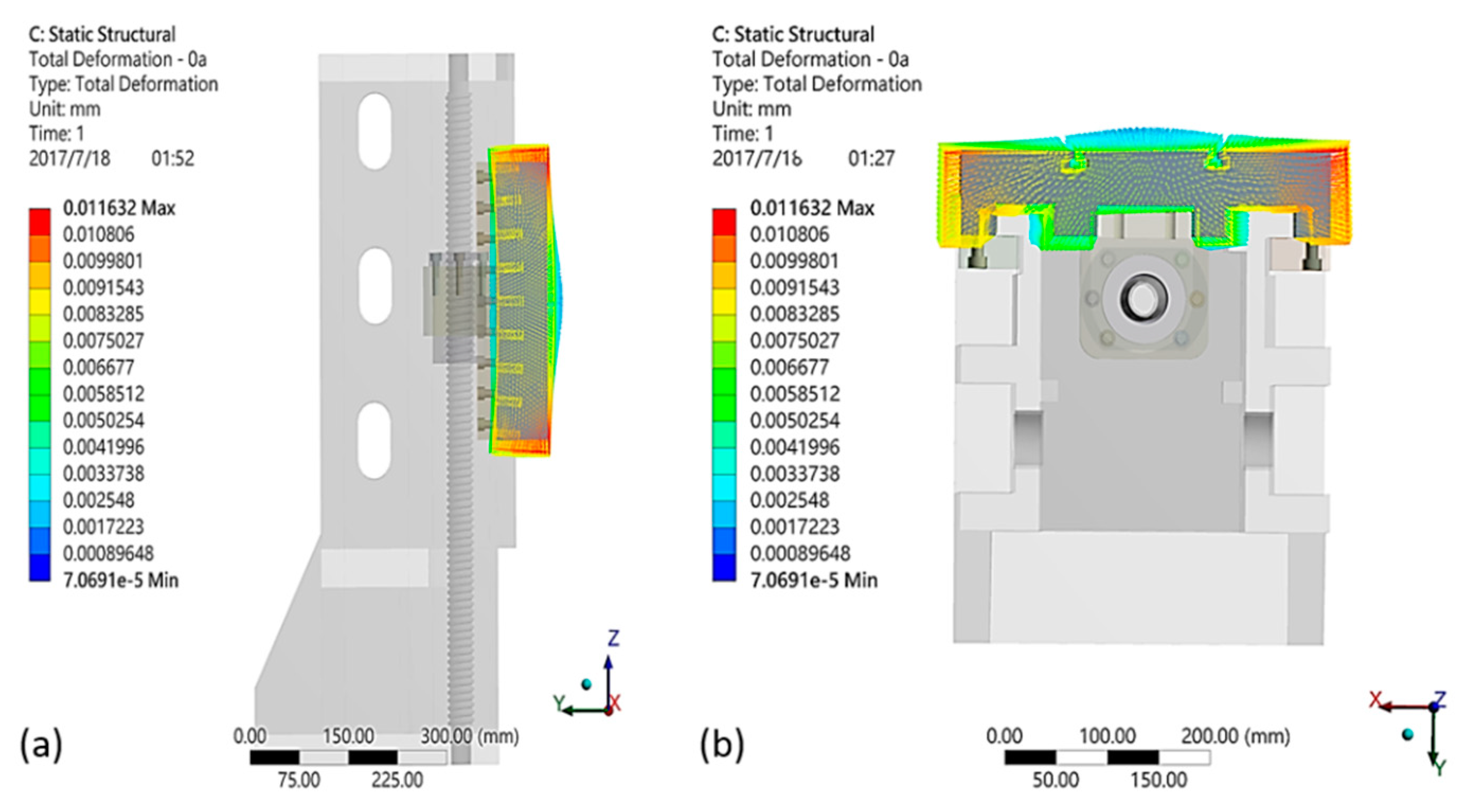 Lubricants 10 00247 g028