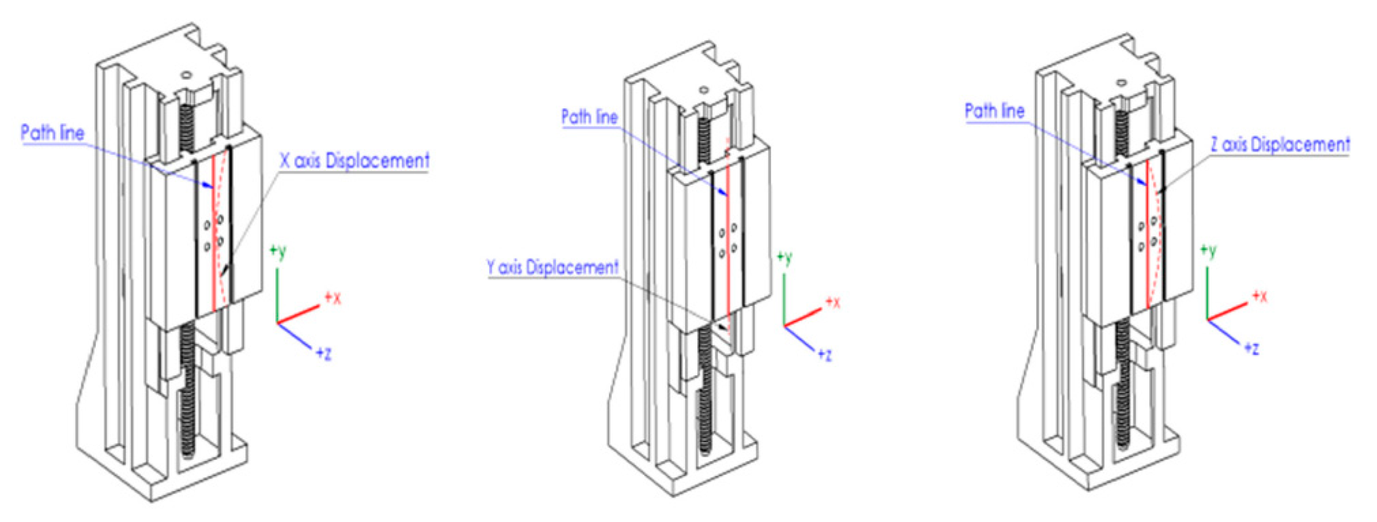 Lubricants 10 00247 g029