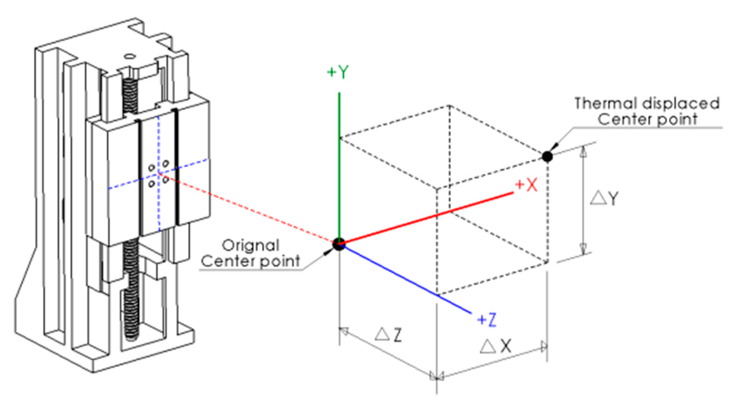 Lubricants 10 00247 g030