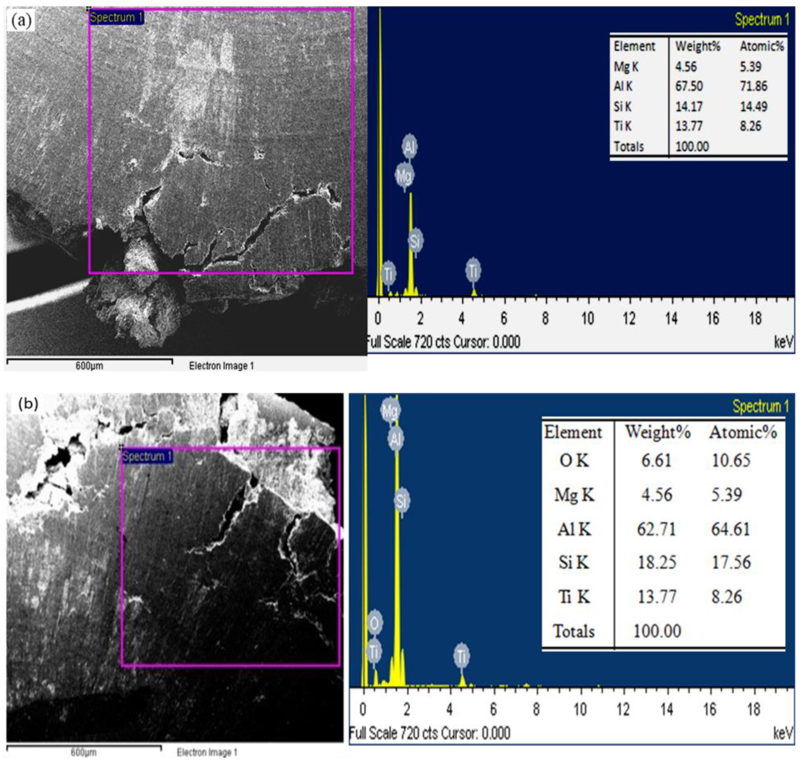 Lubricants 10 00251 g012