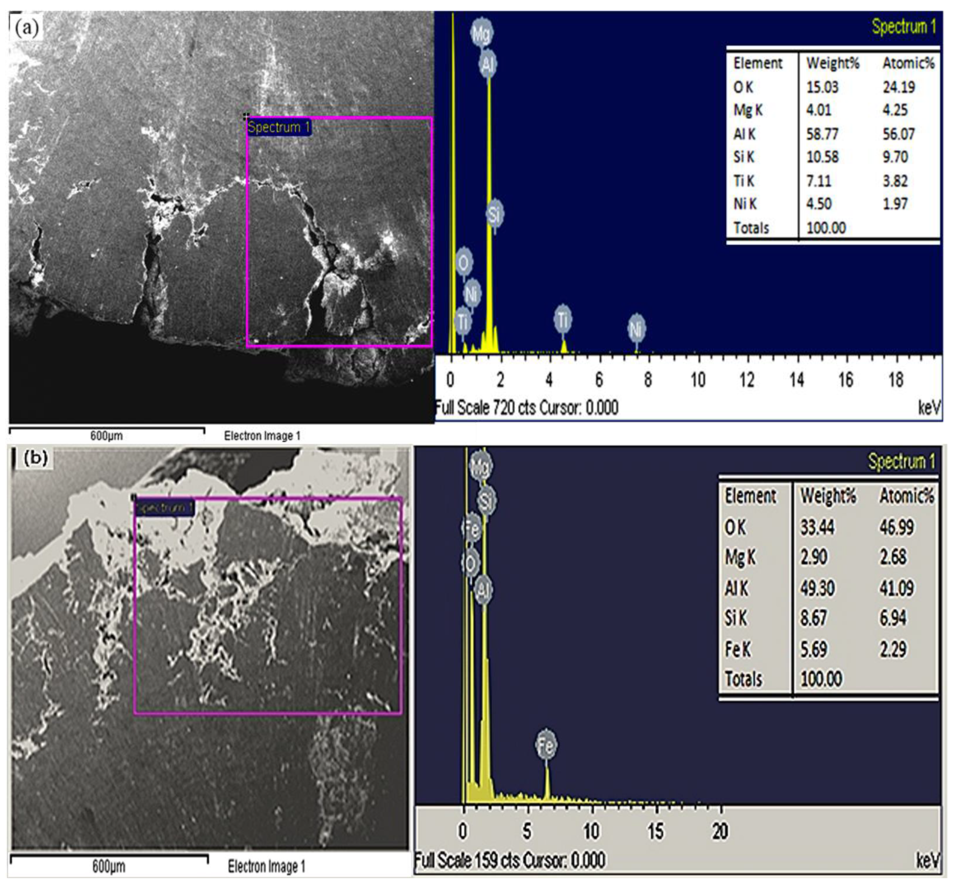 Lubricants 10 00251 g013