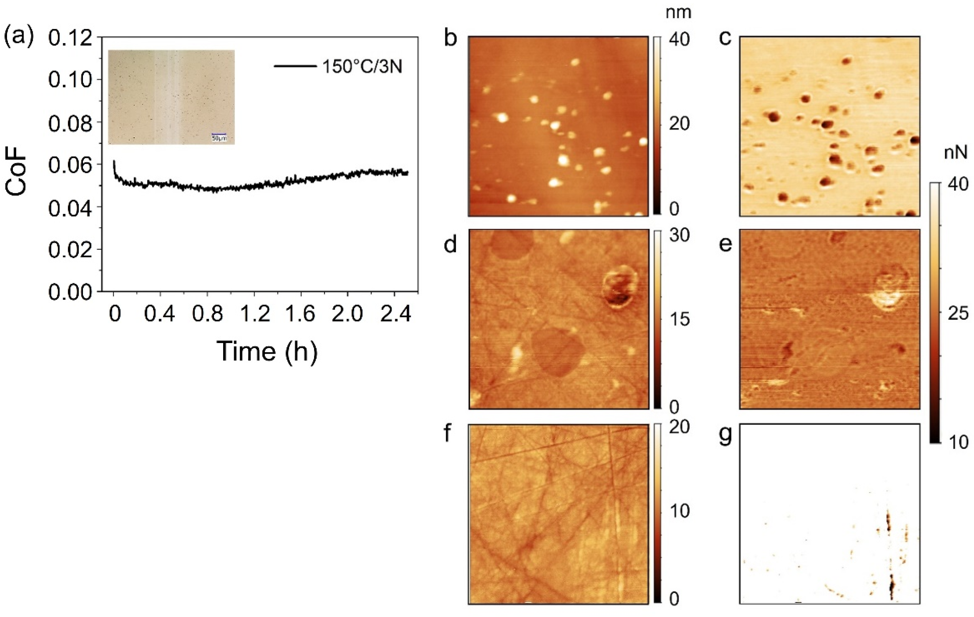 Lubricants 10 00253 g005 Lubricants 10 00253 g005