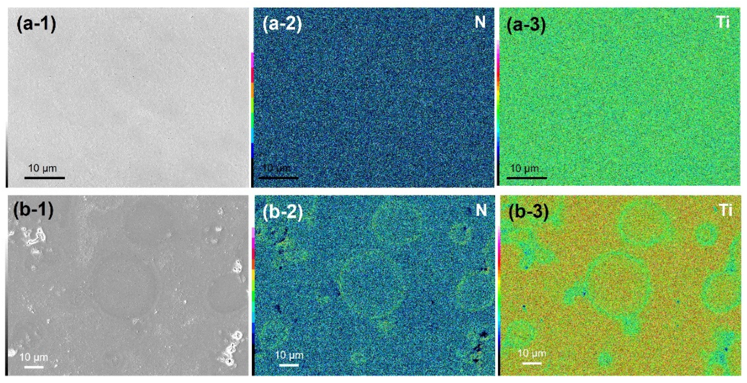 Lubricants 10 00254 g003