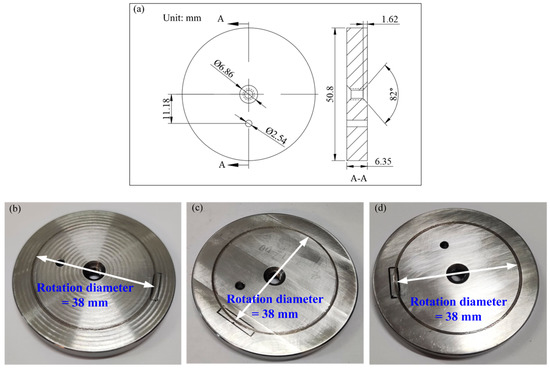 スムース adidas ZX 4000 G27900 | OVERKILL