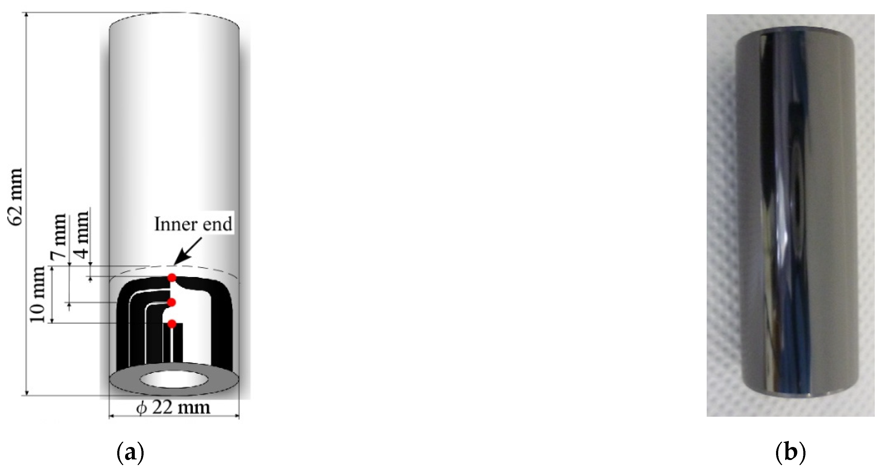 Lubricants 10 00258 g005 Lubricants 10 00258 g005