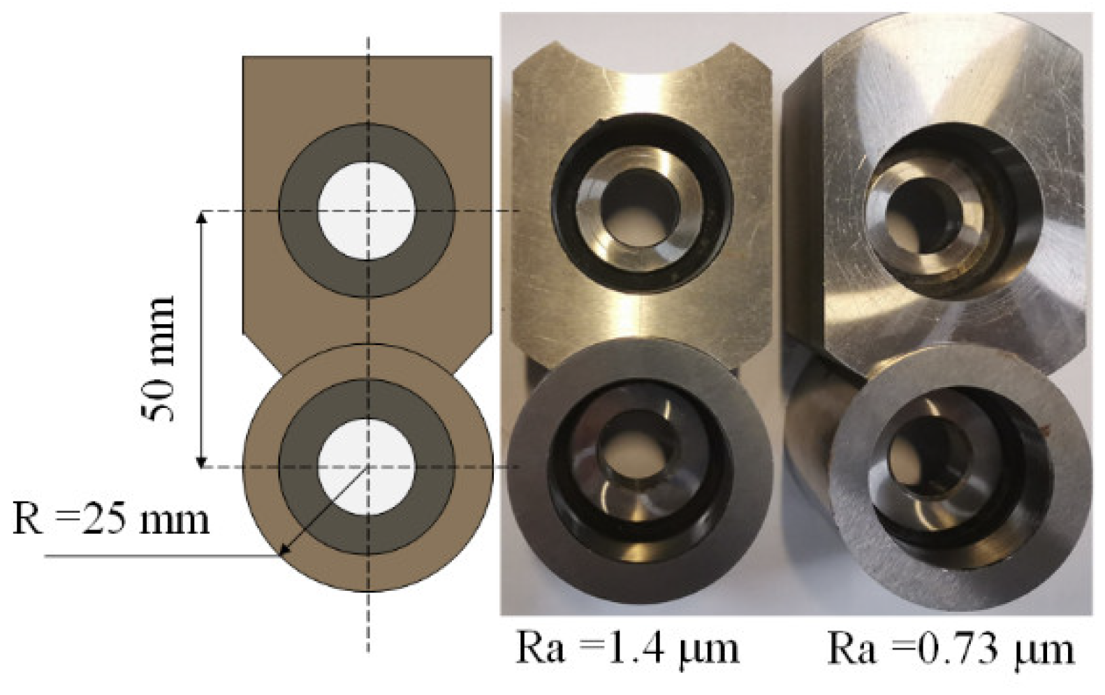 Lubricants 10 00262 g018 Lubricants 10 00262 g018