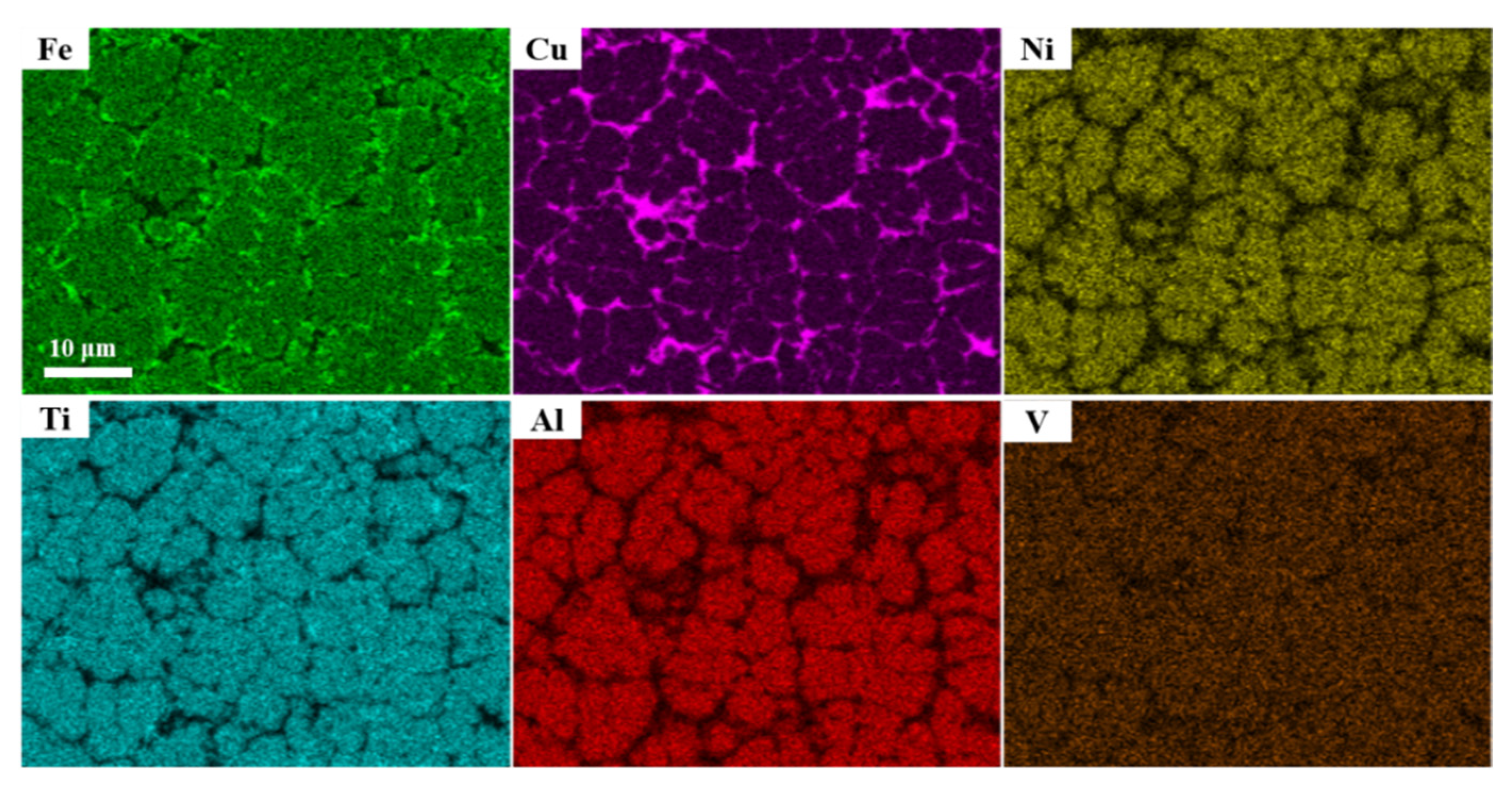 Lubricants 10 00263 g005 Lubricants 10 00263 g005
